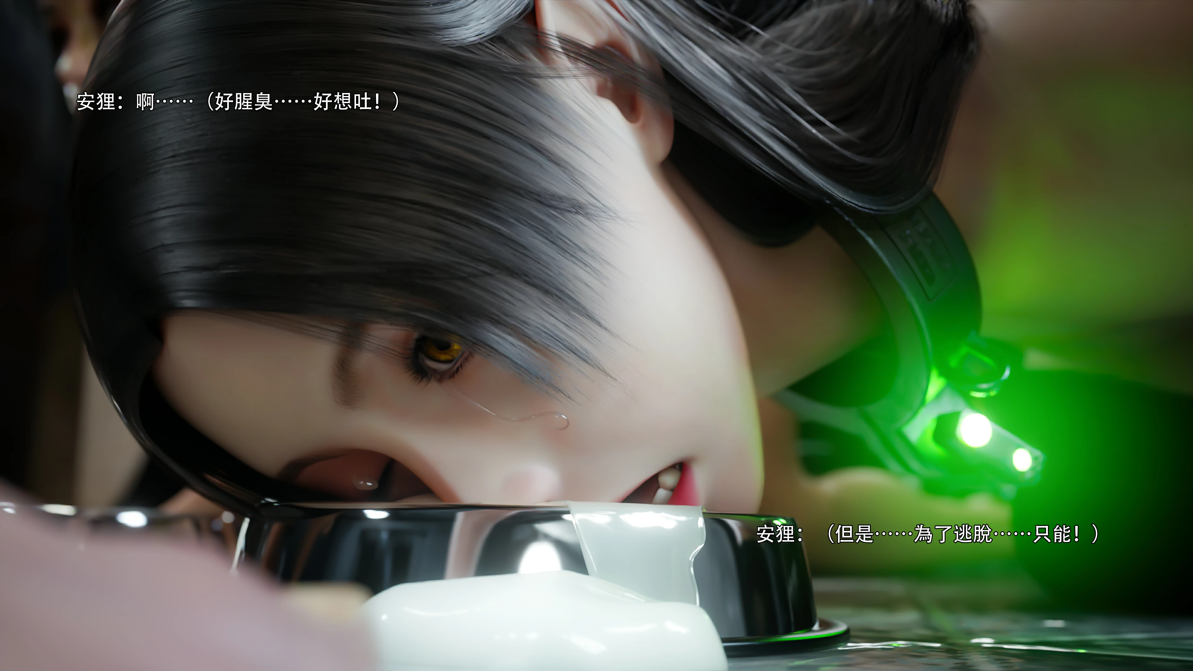第100页