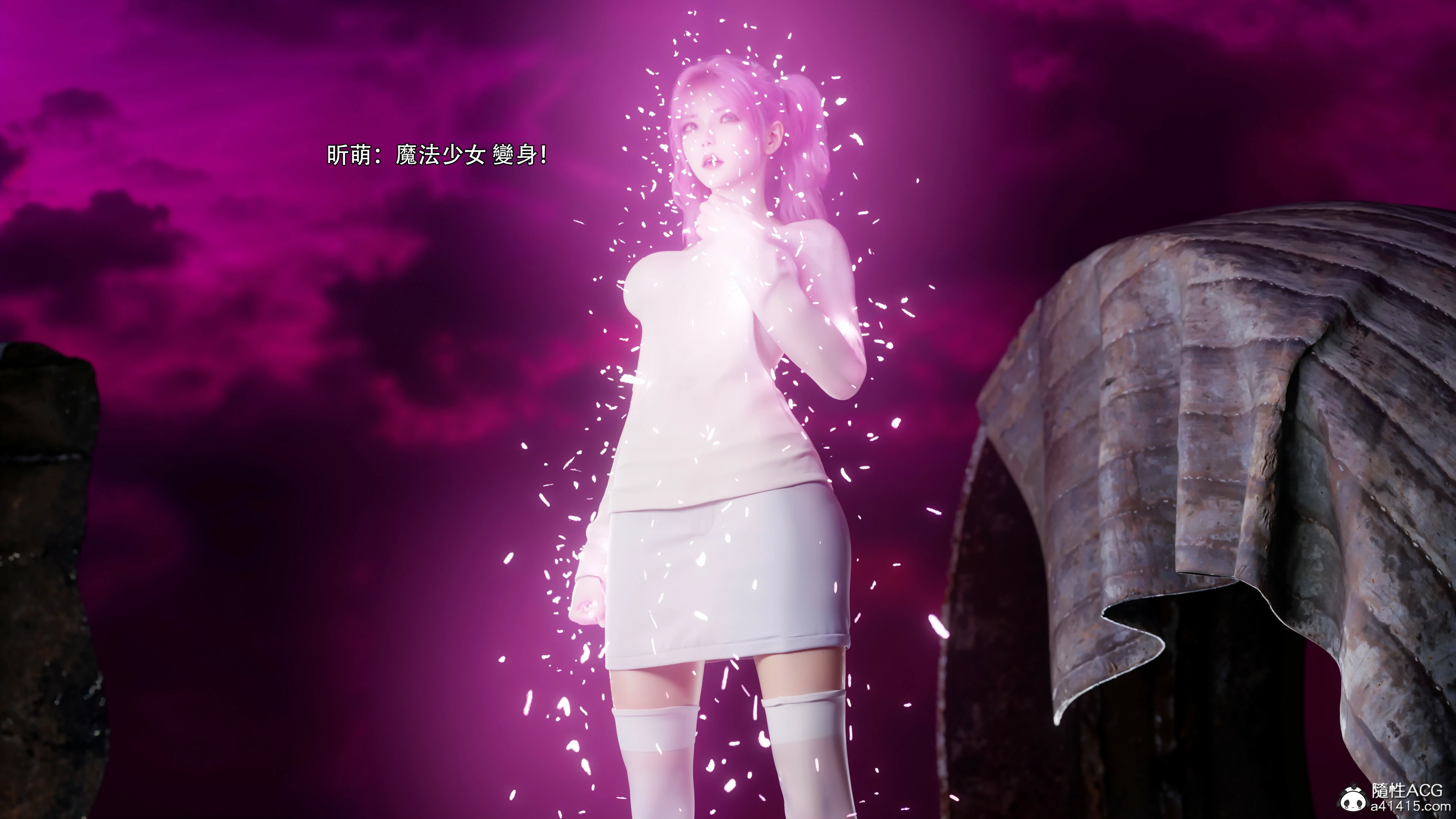 第46页