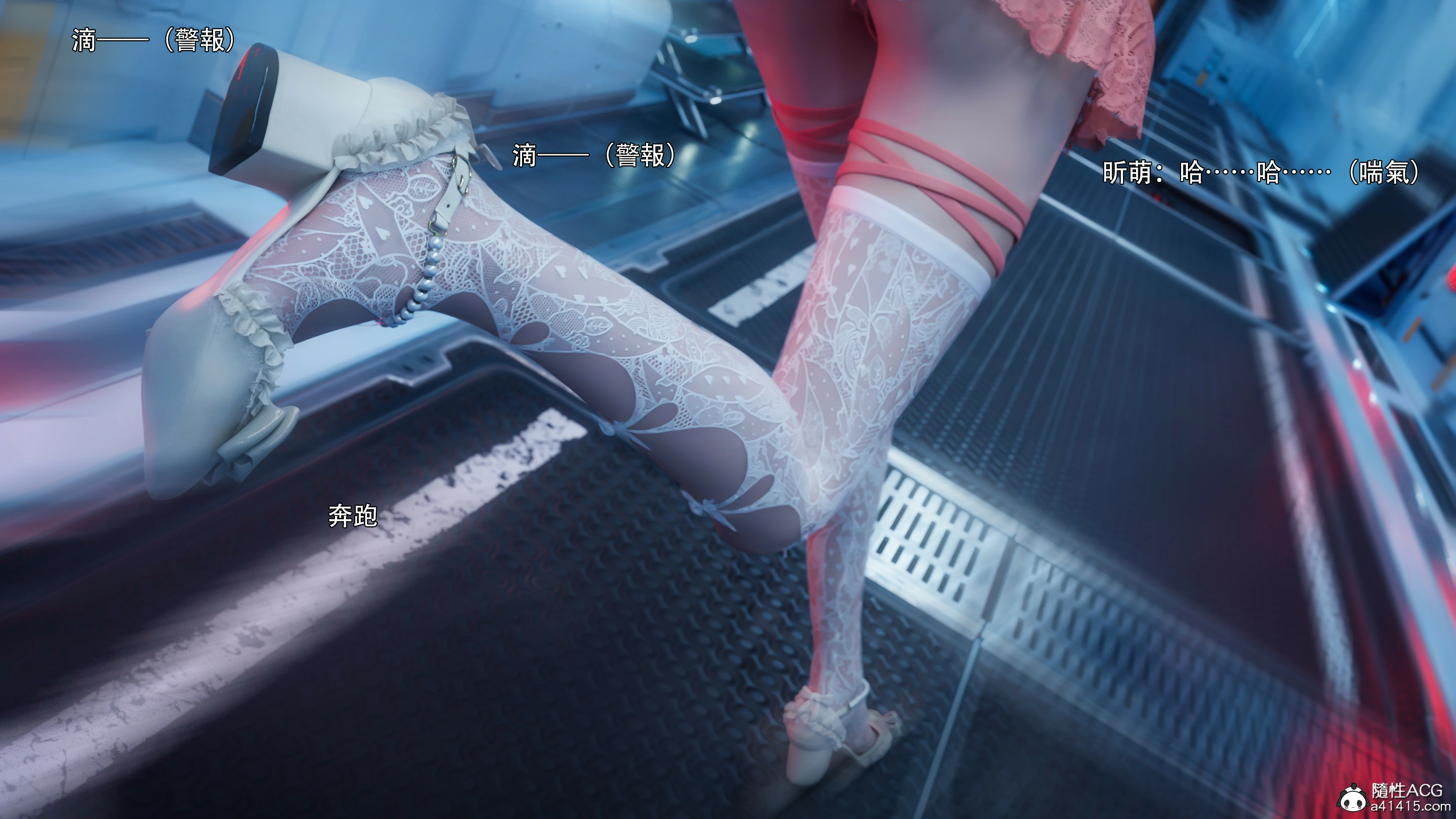 第62页