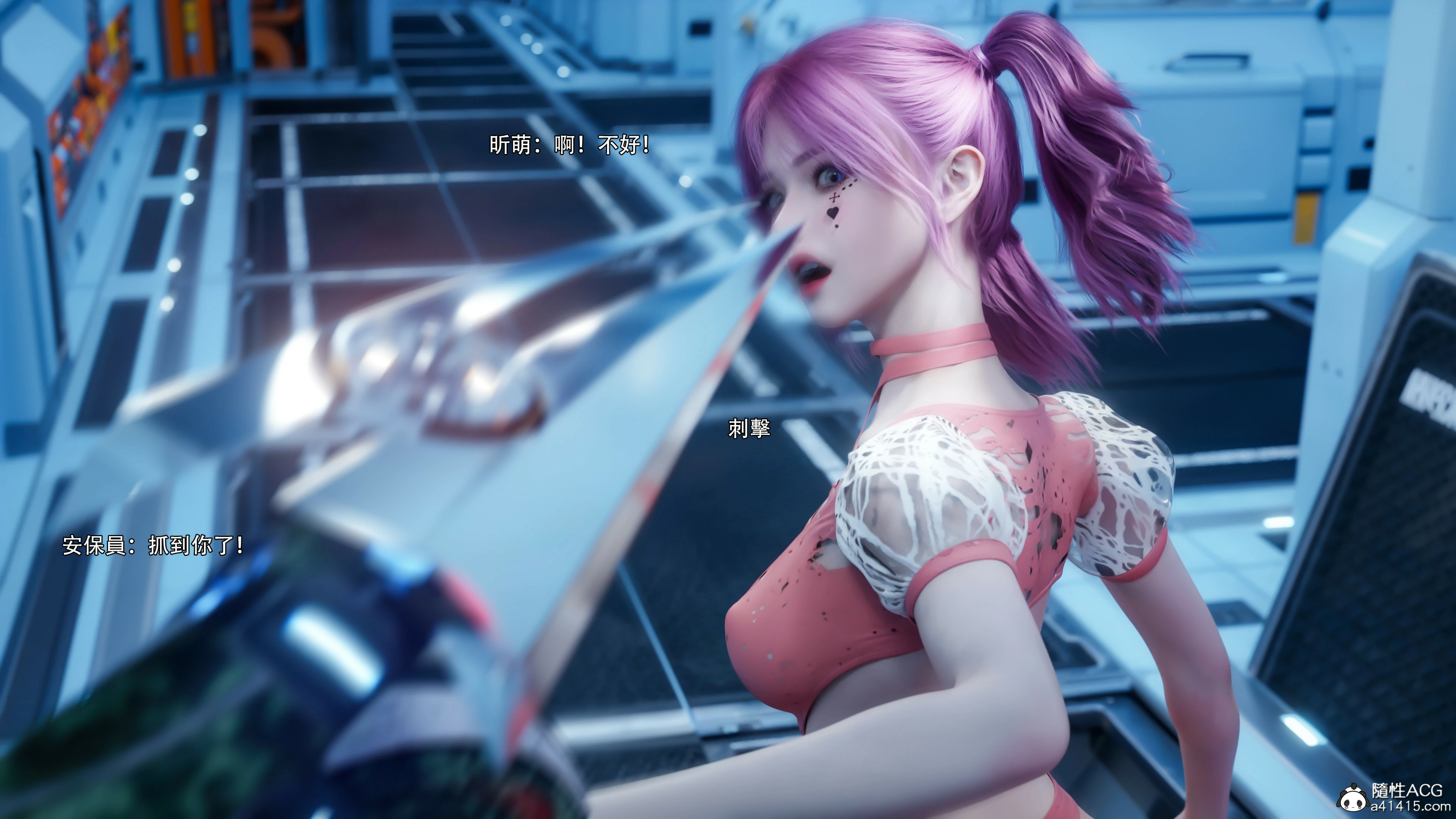 第65页