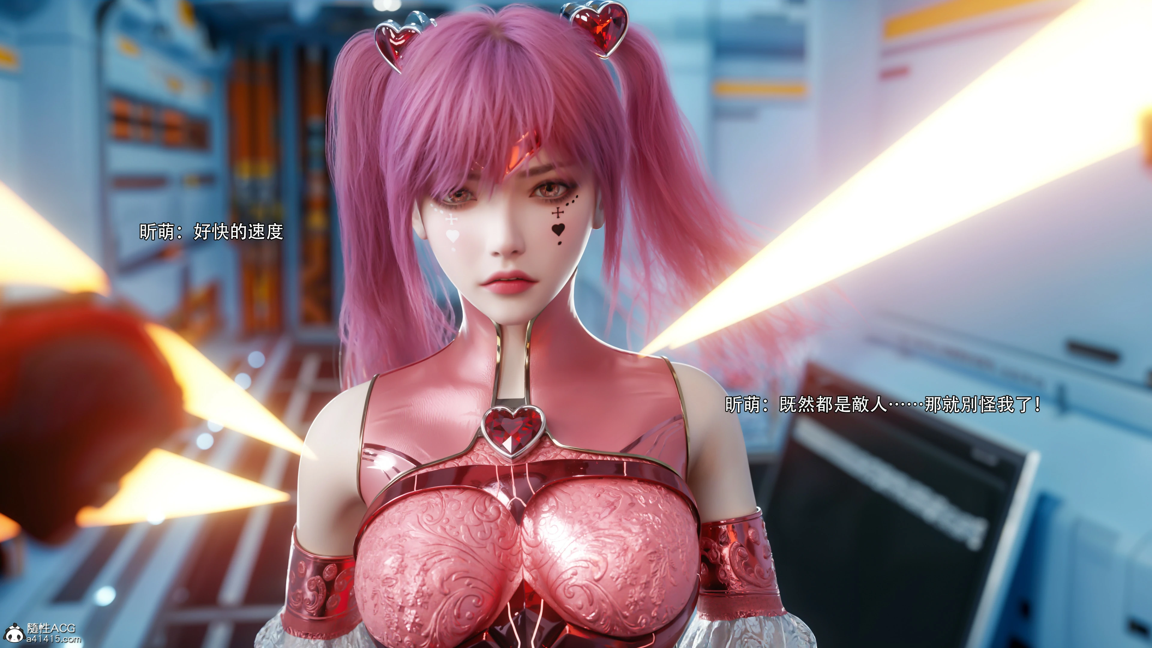 第91页