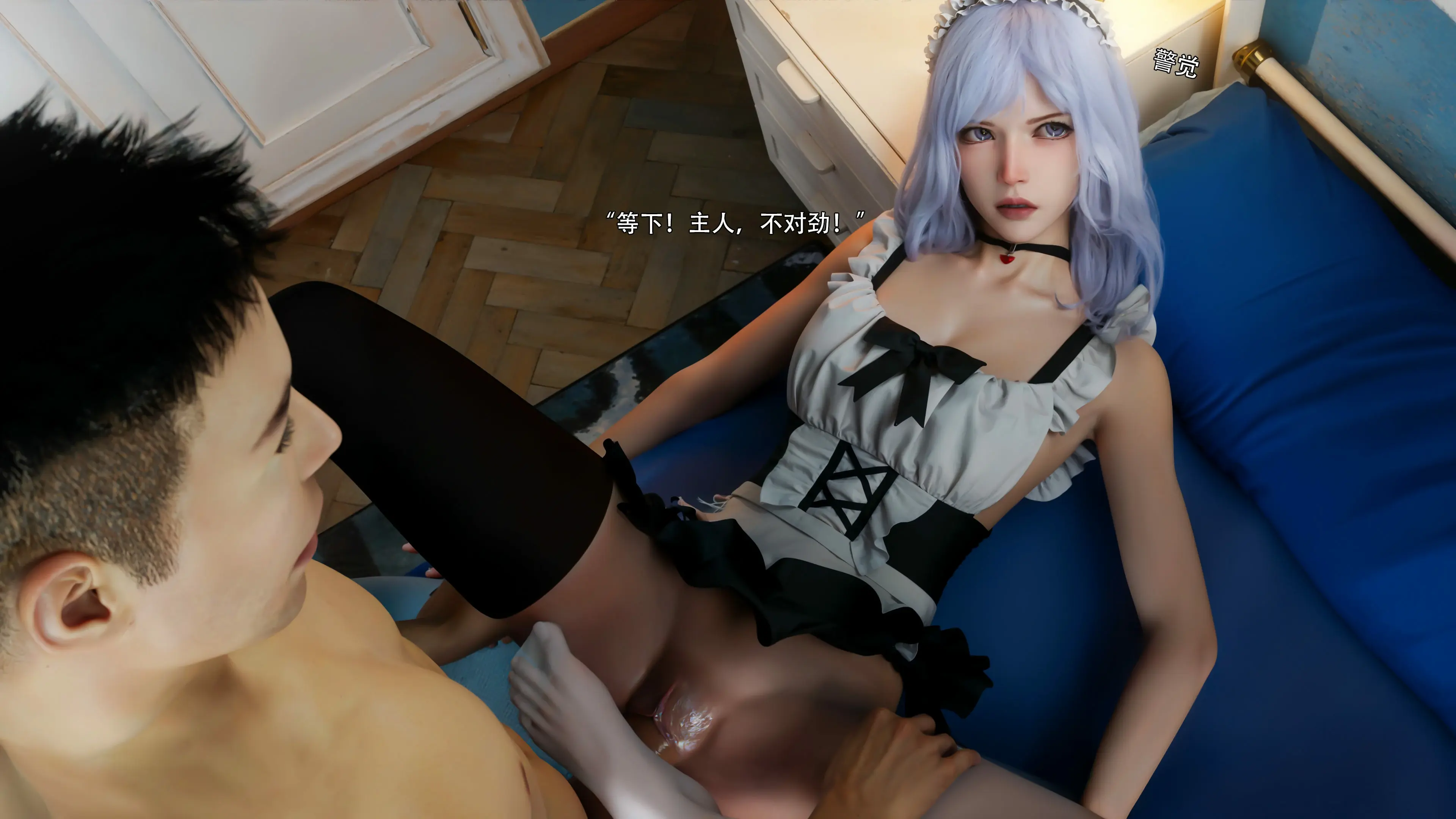 第78页