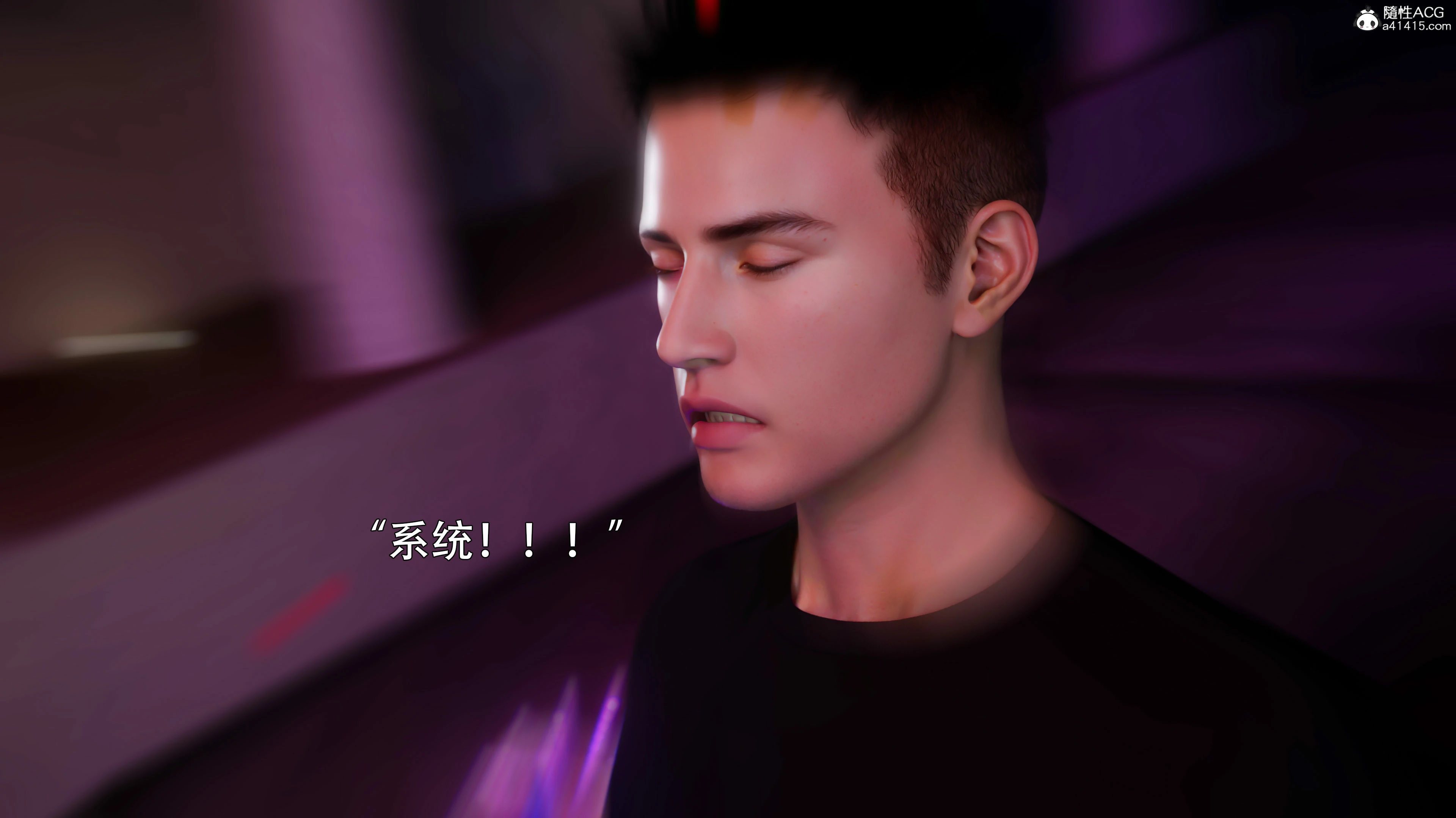 第56页