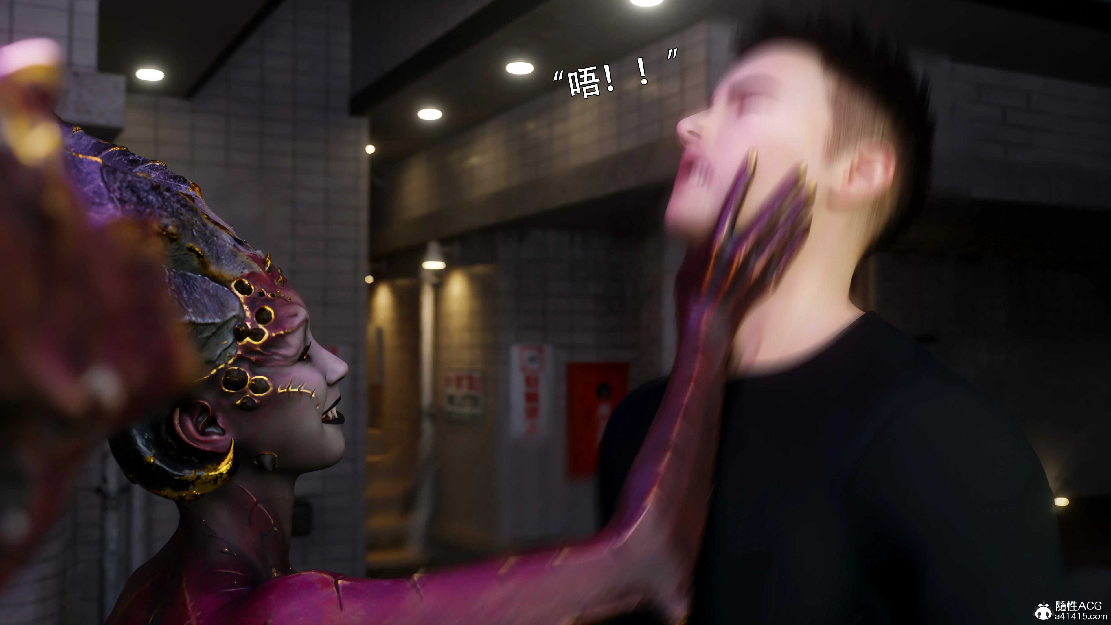 第72页