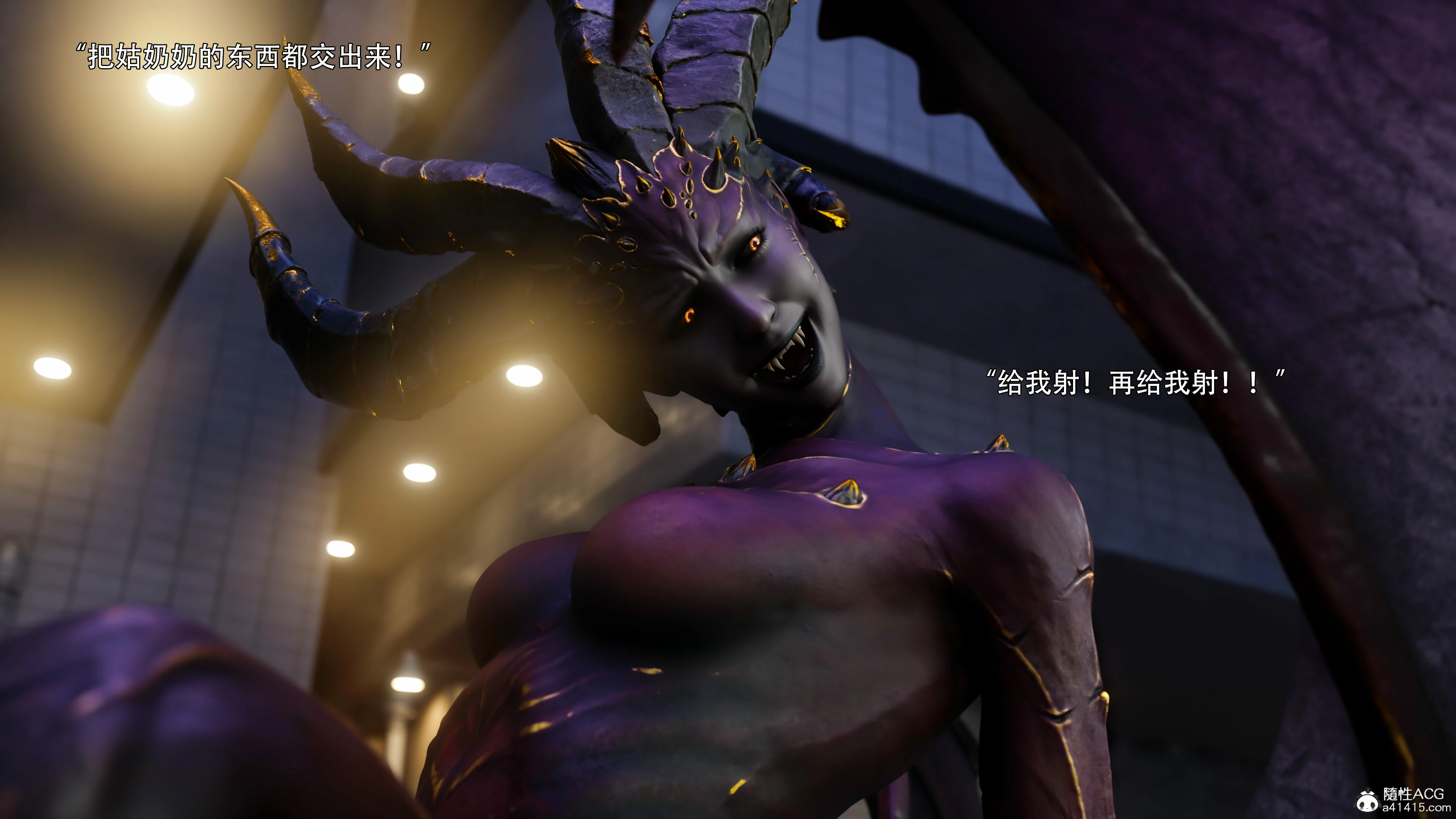第79页