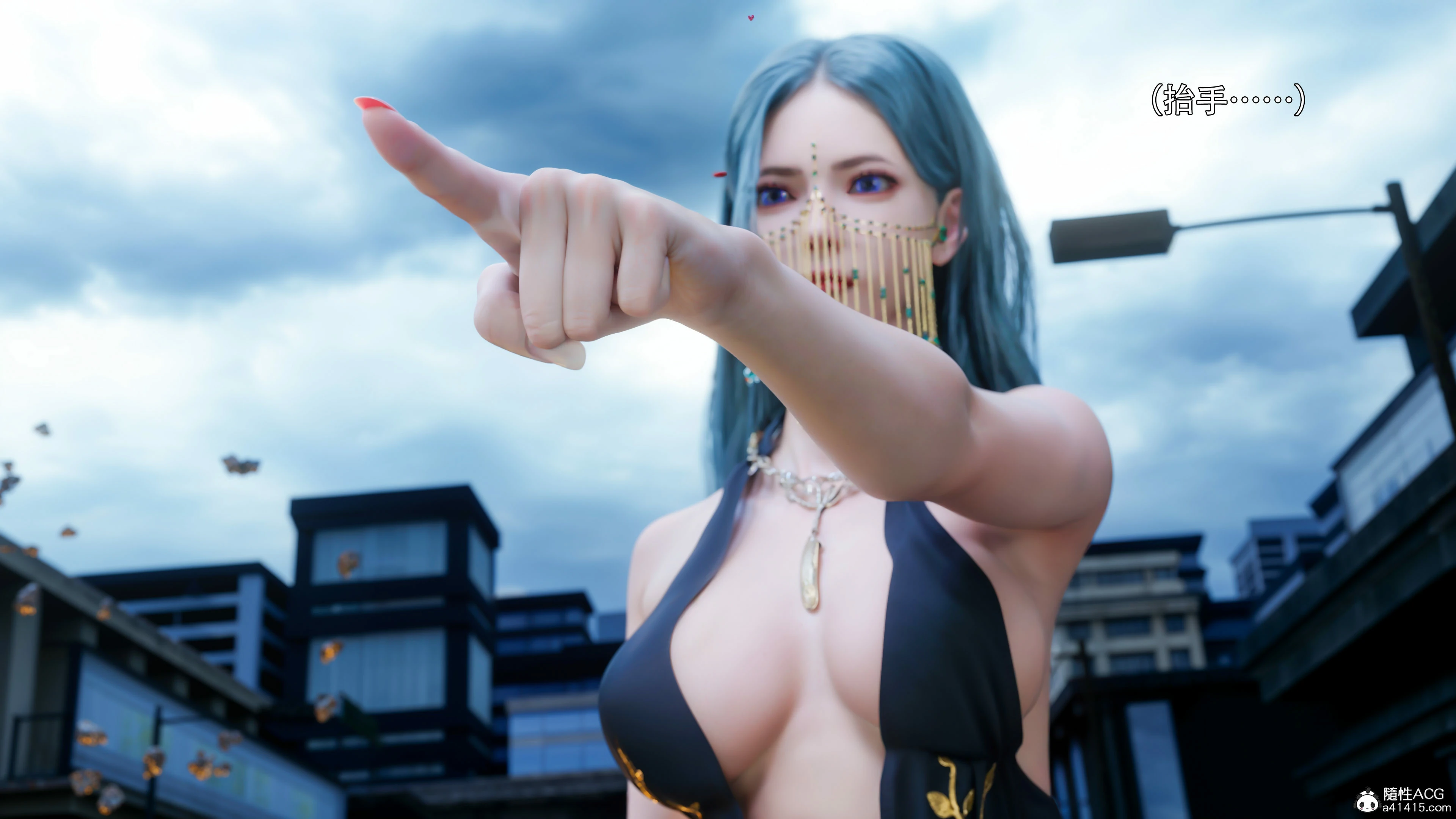 第89页