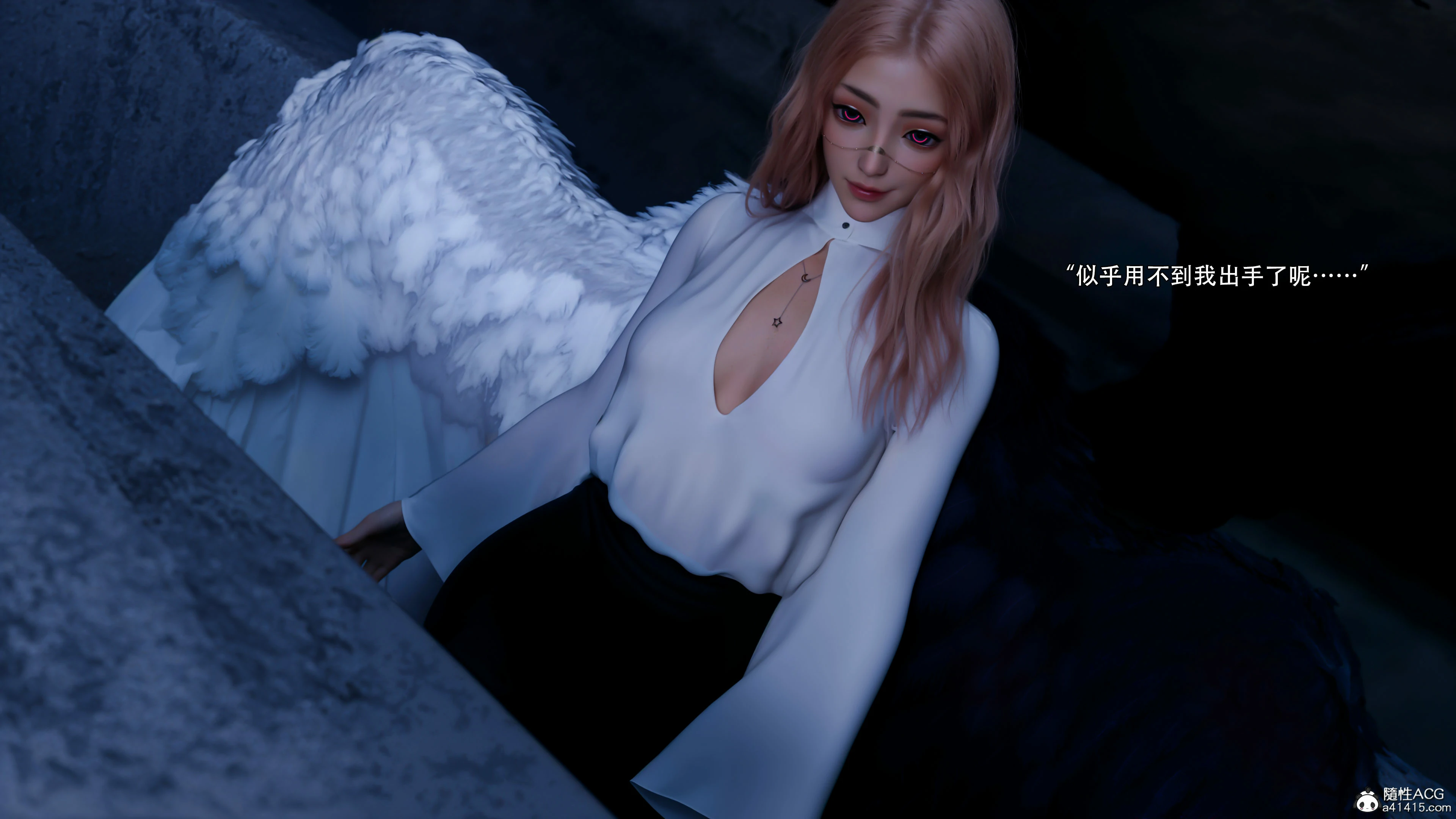 第97页