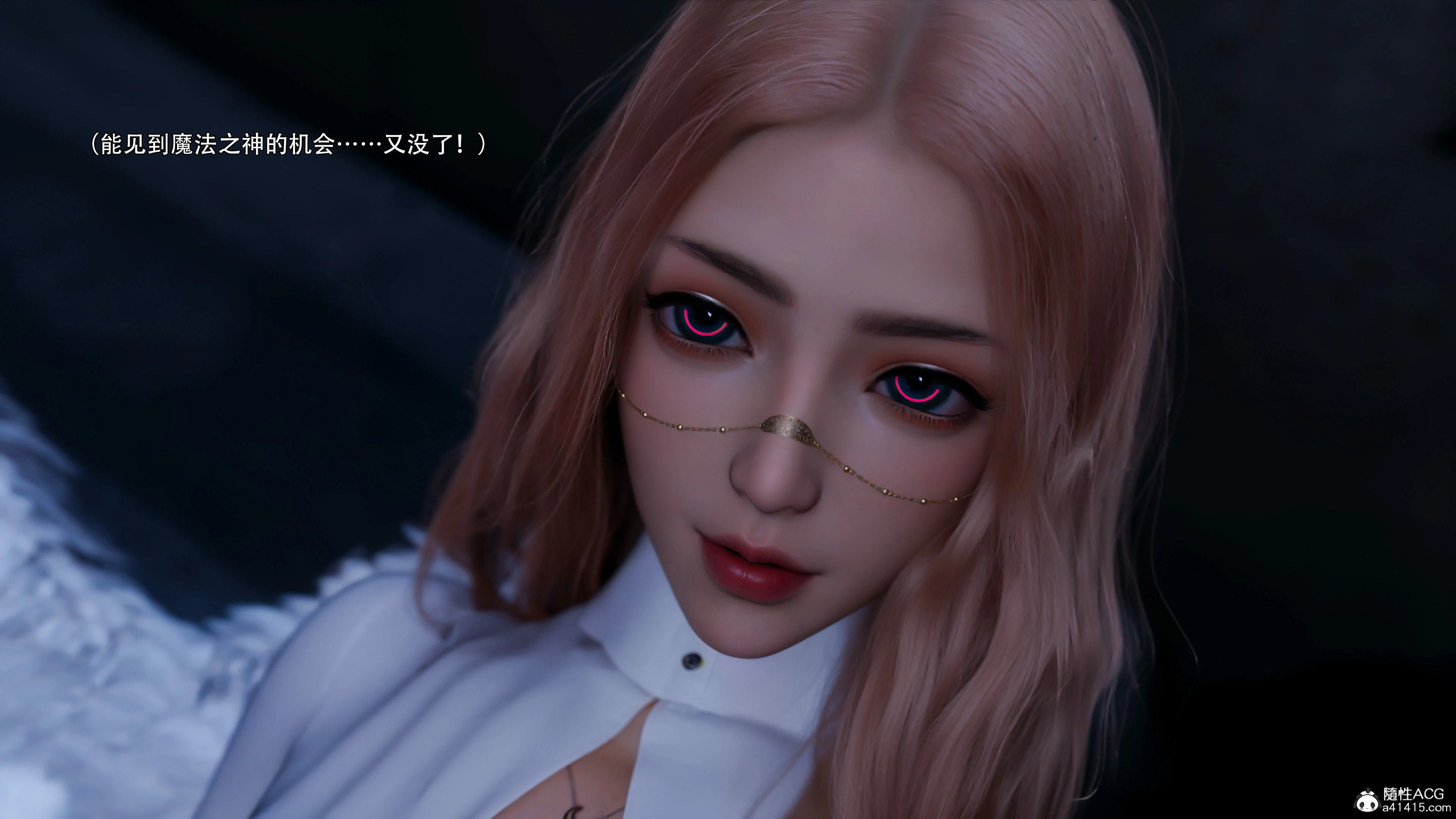 第98页