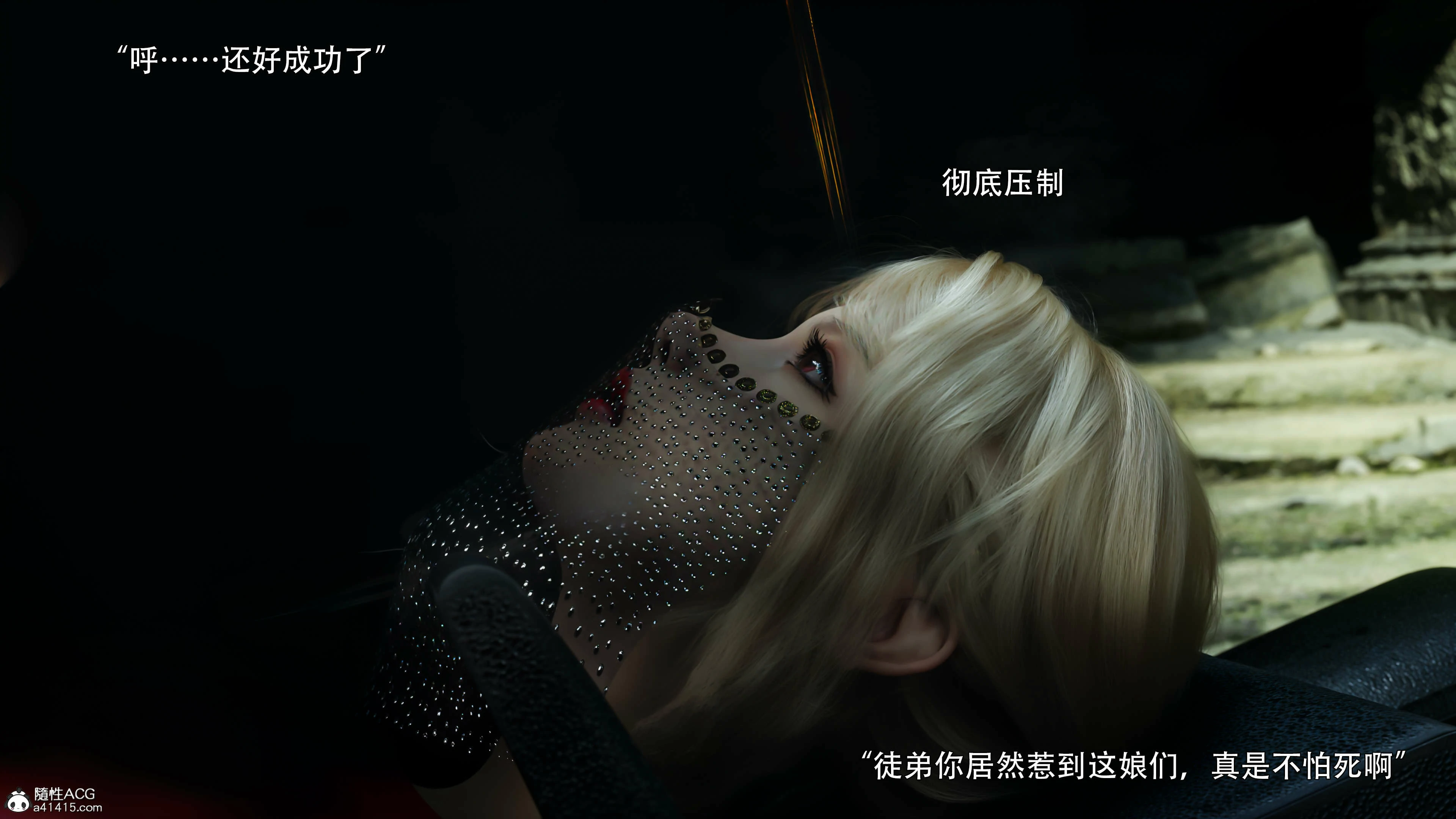 第33页