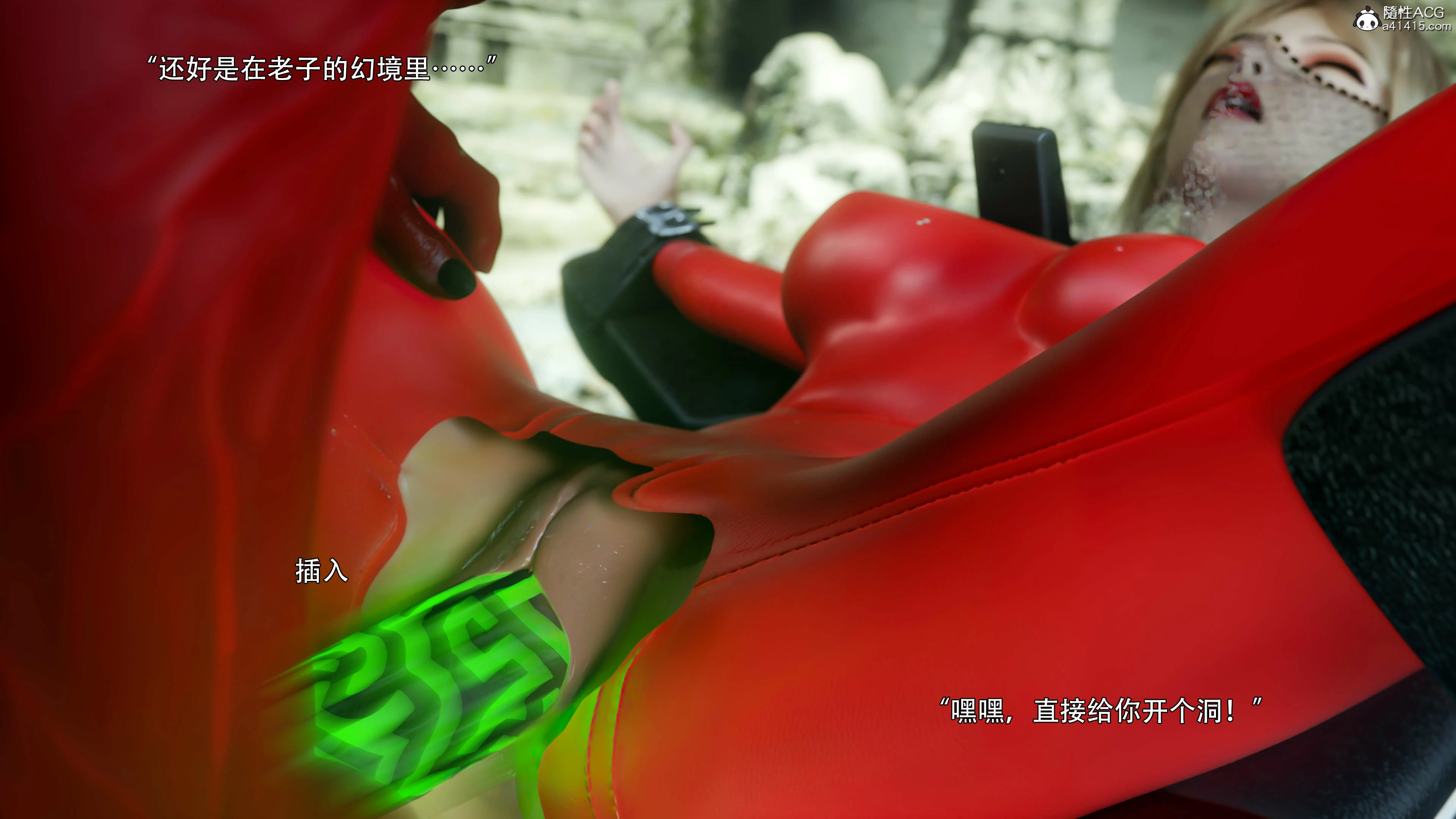 第45页