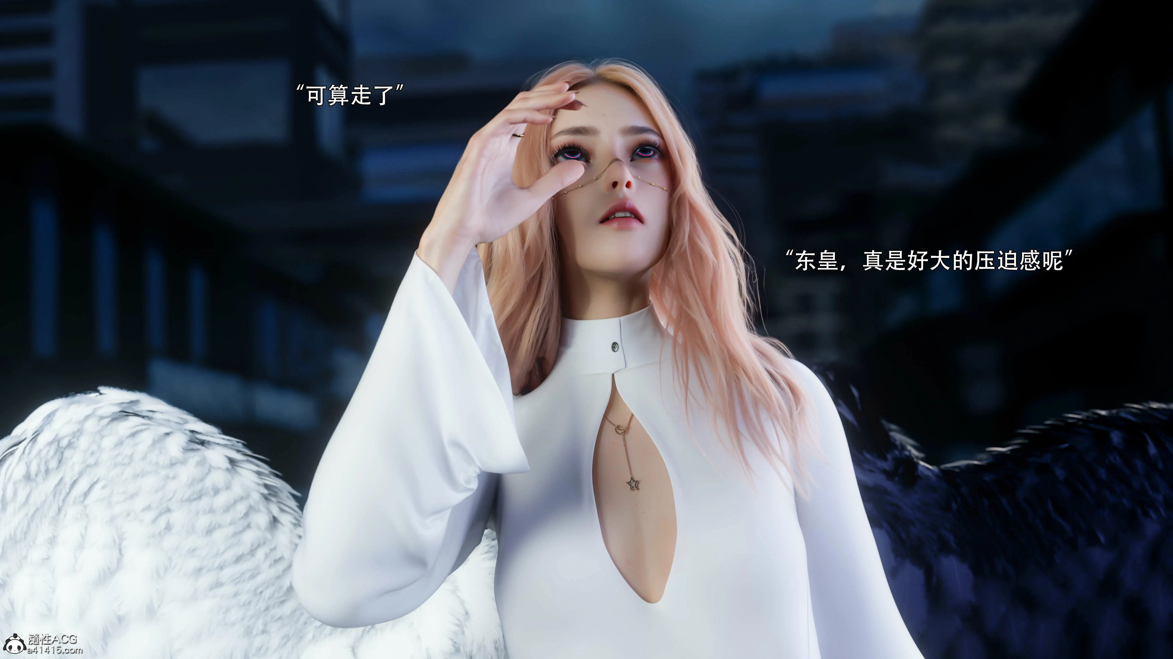 第98页