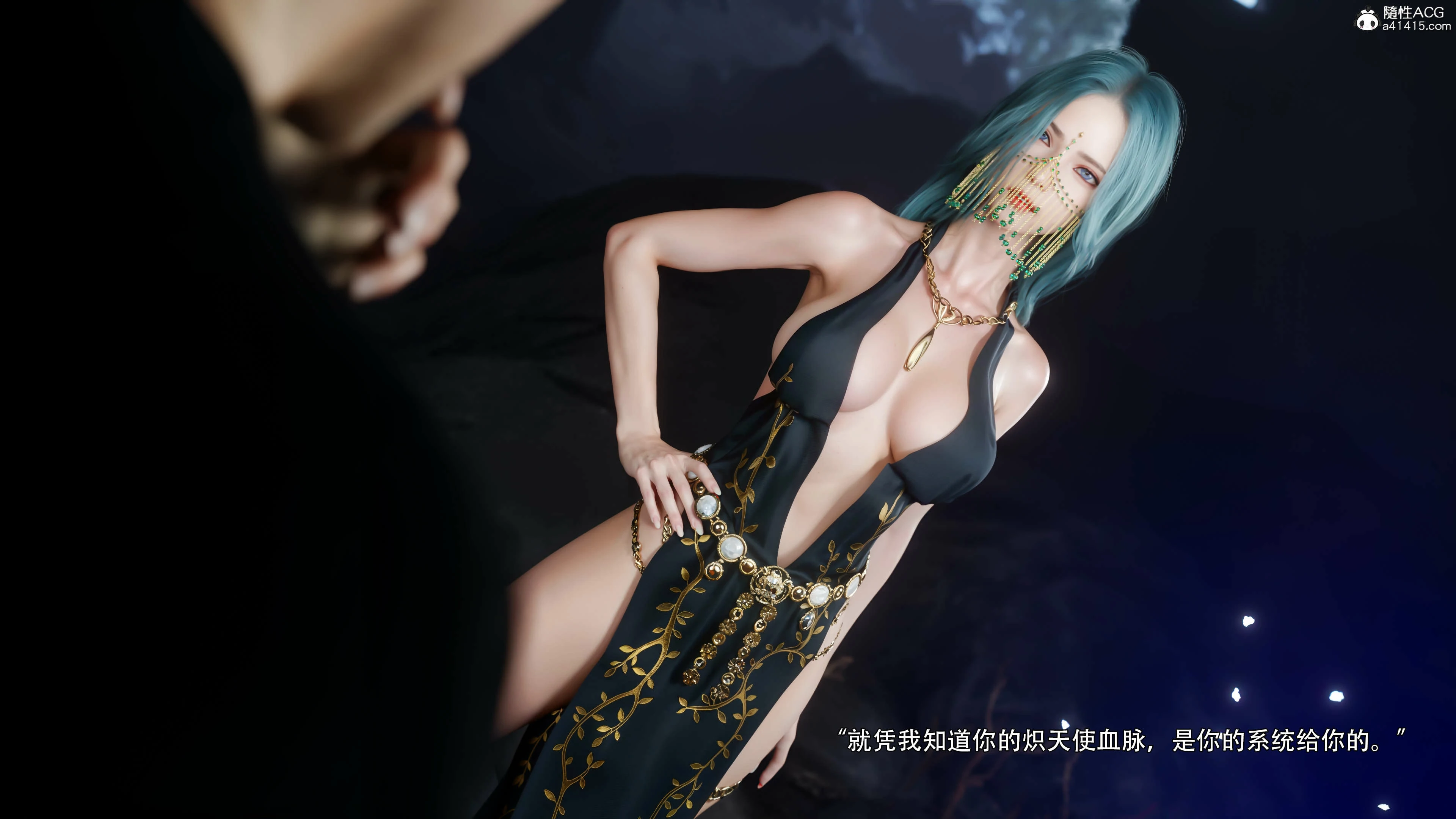 第42页