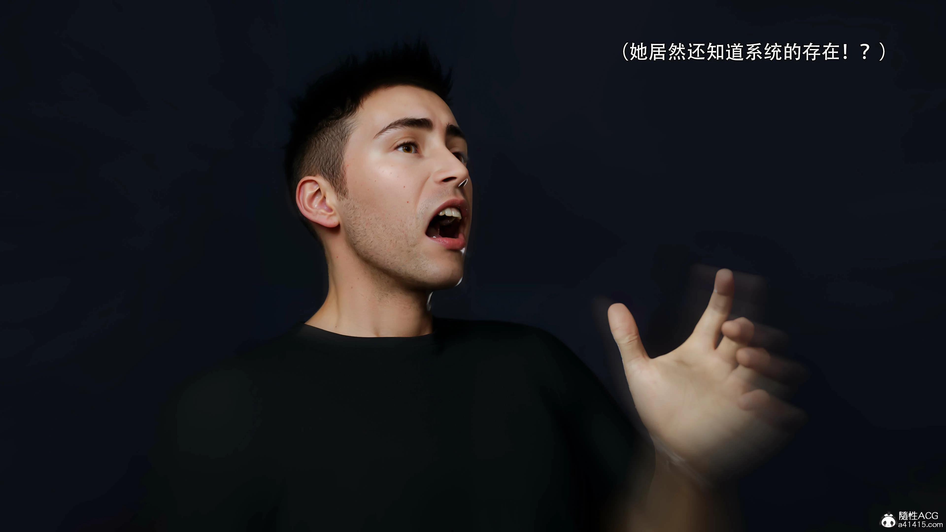 第43页