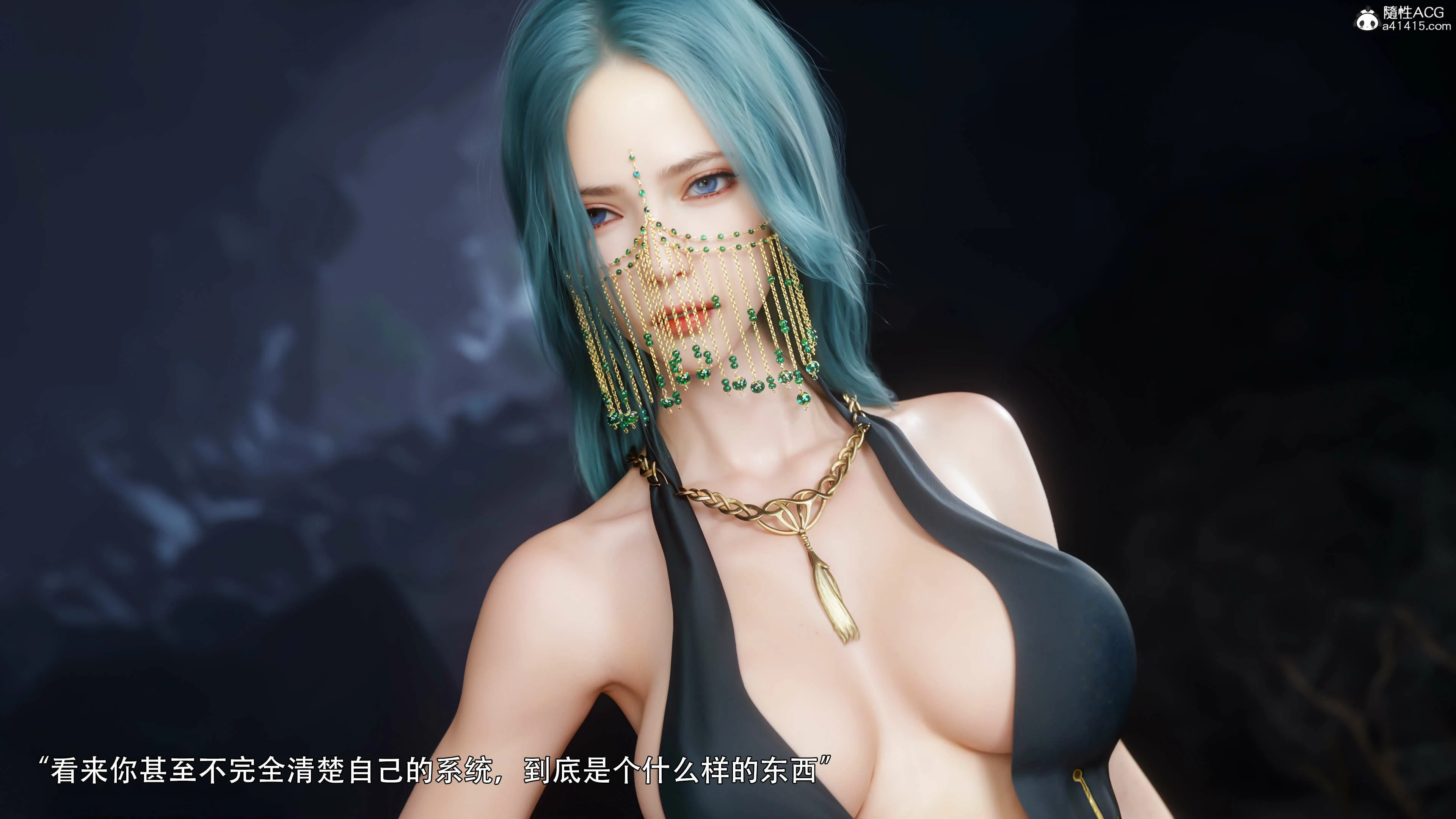 第44页