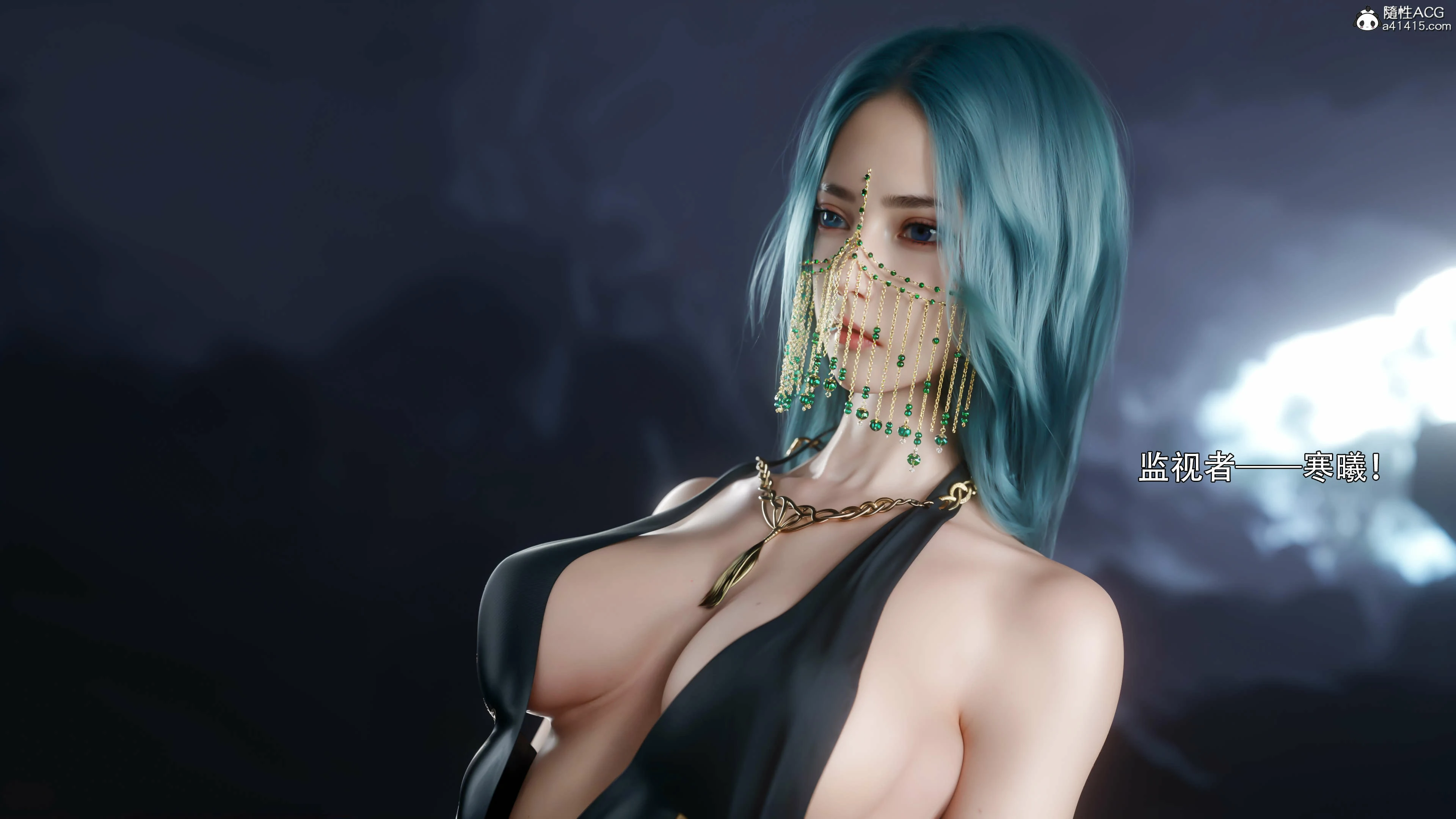 第49页