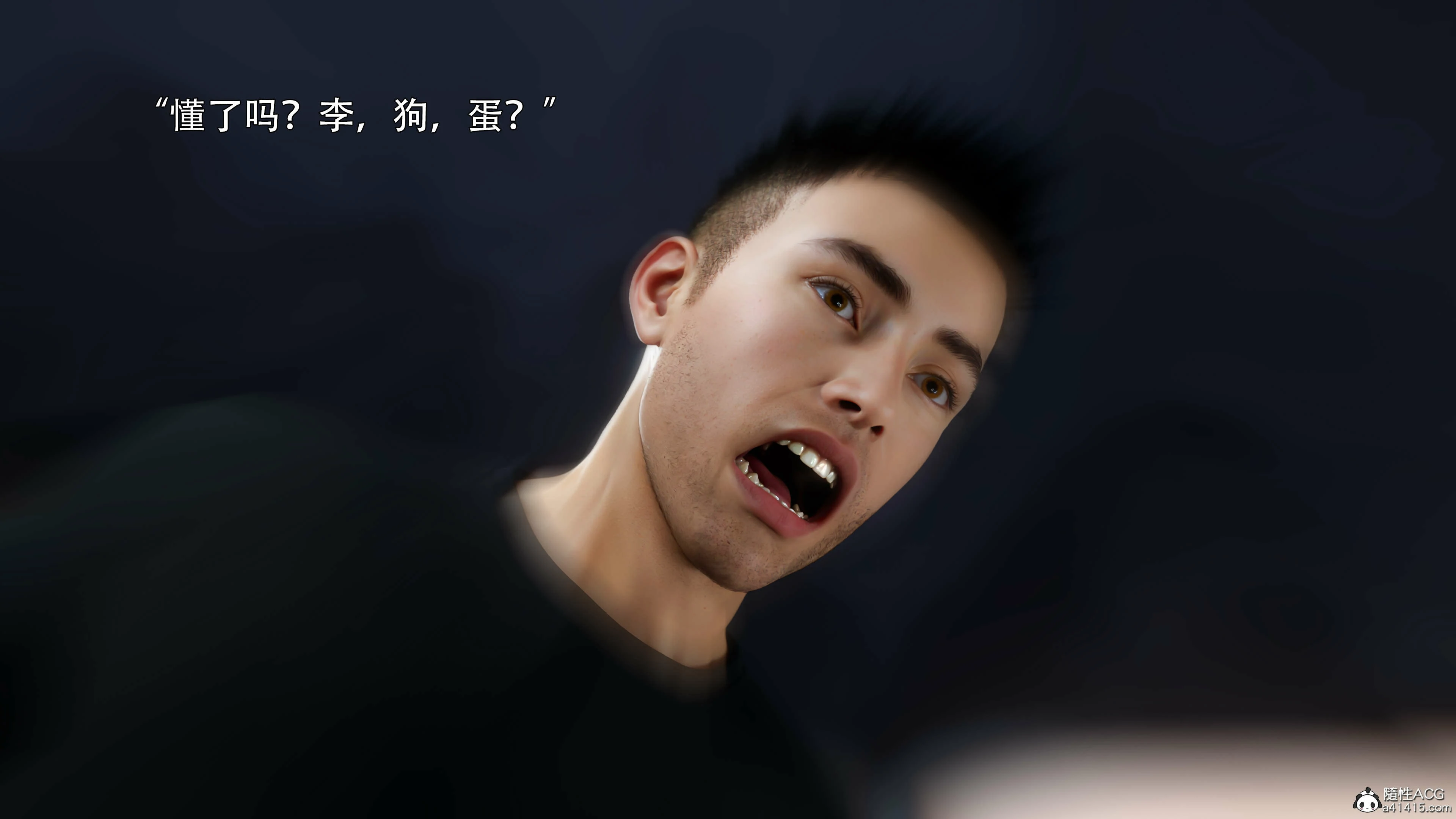第55页