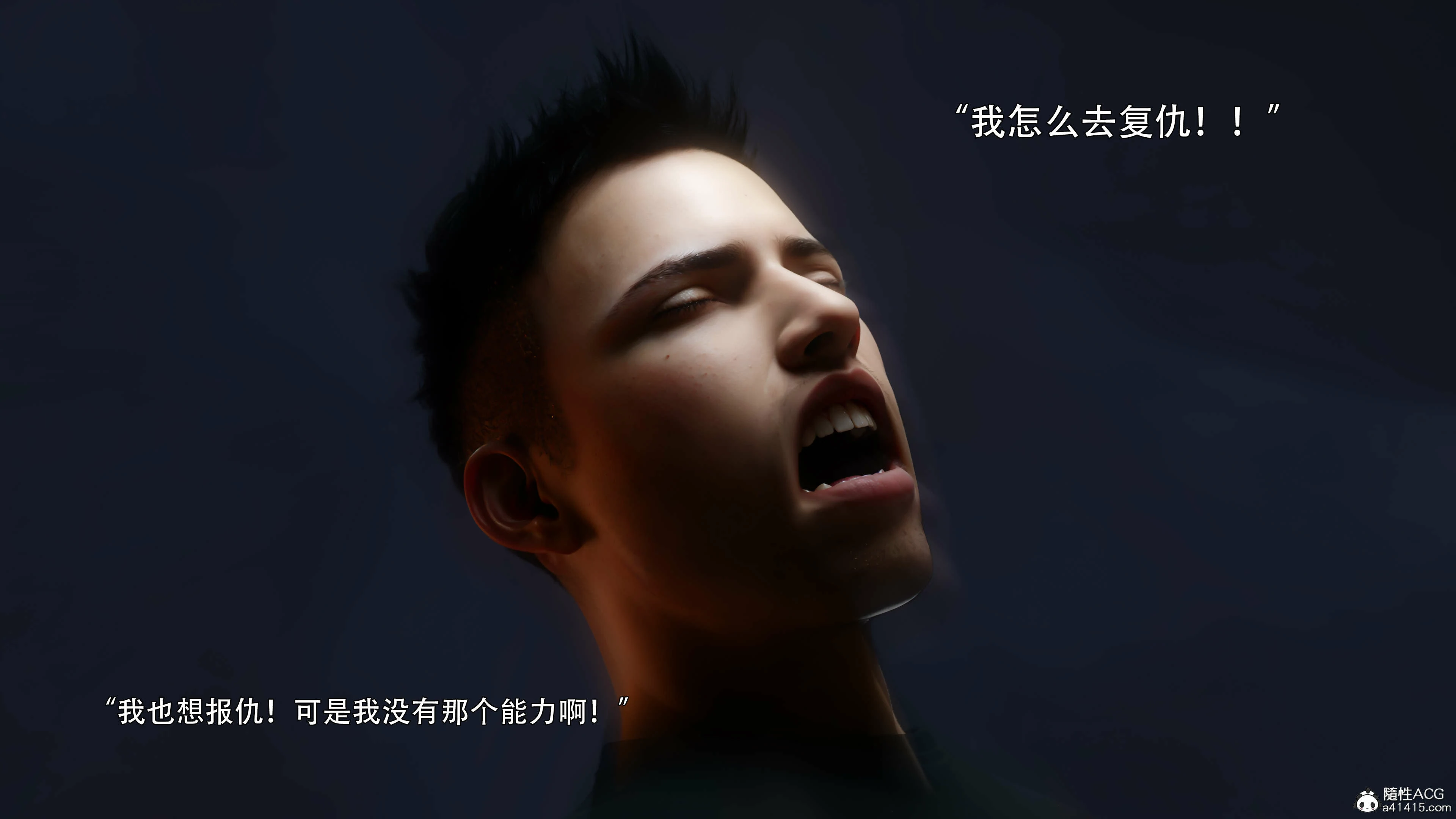 第65页