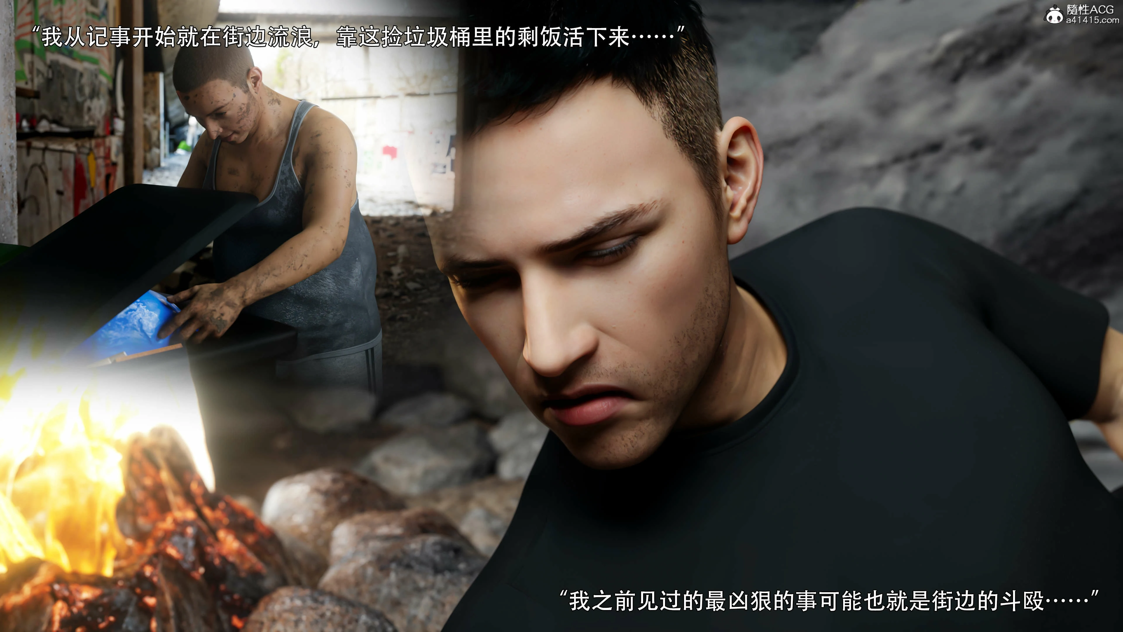 第66页