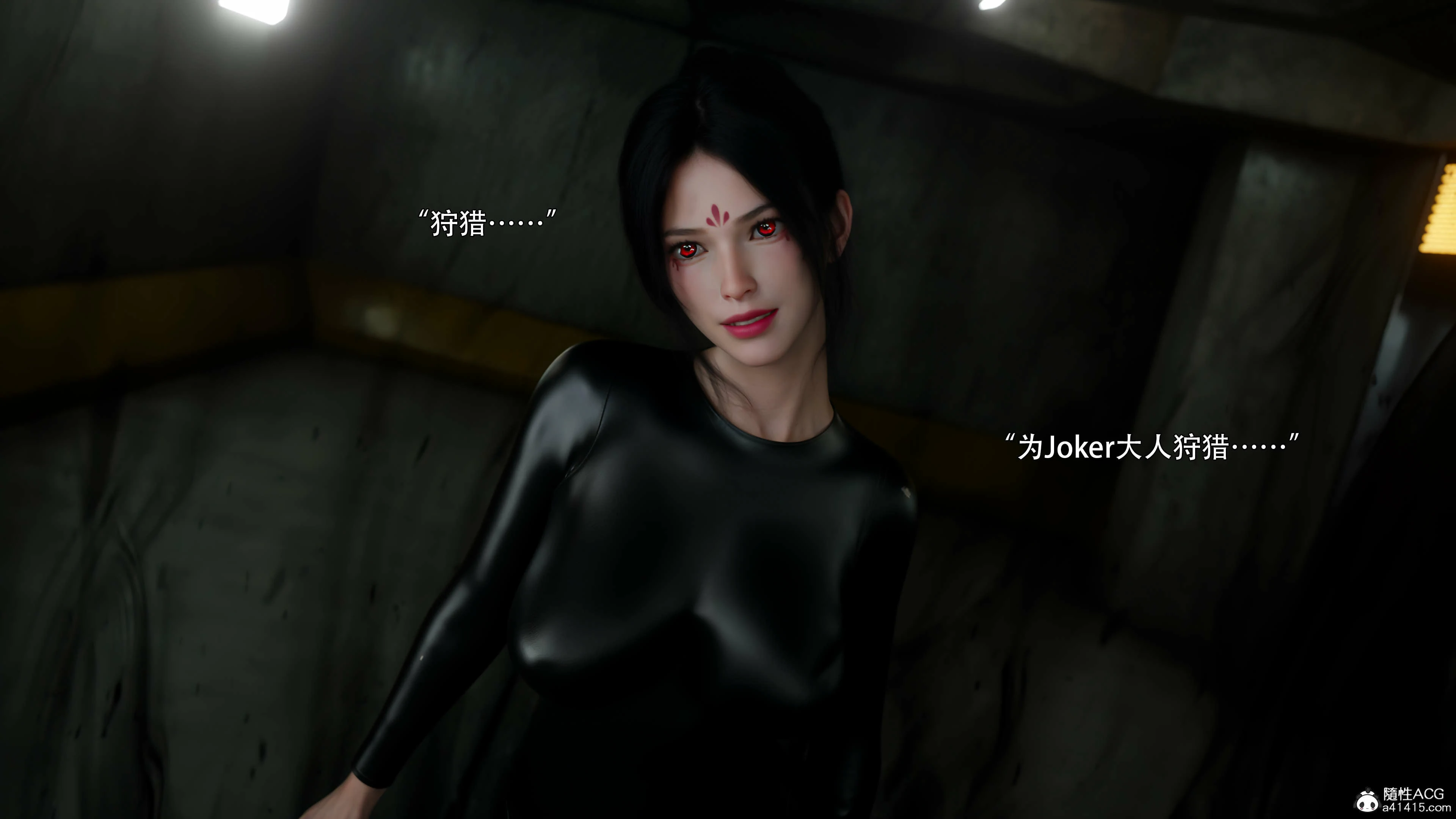 第83页