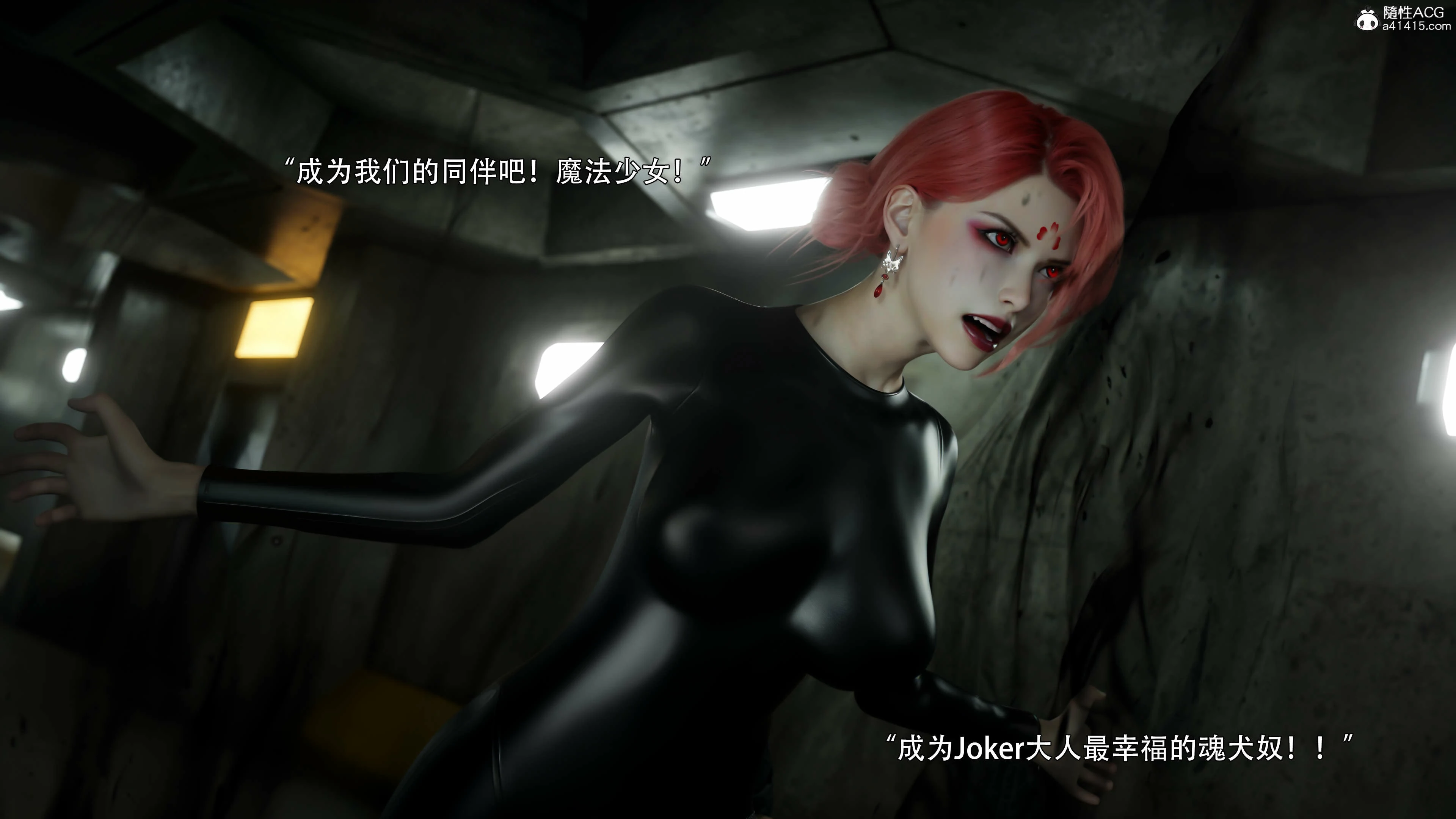 第84页