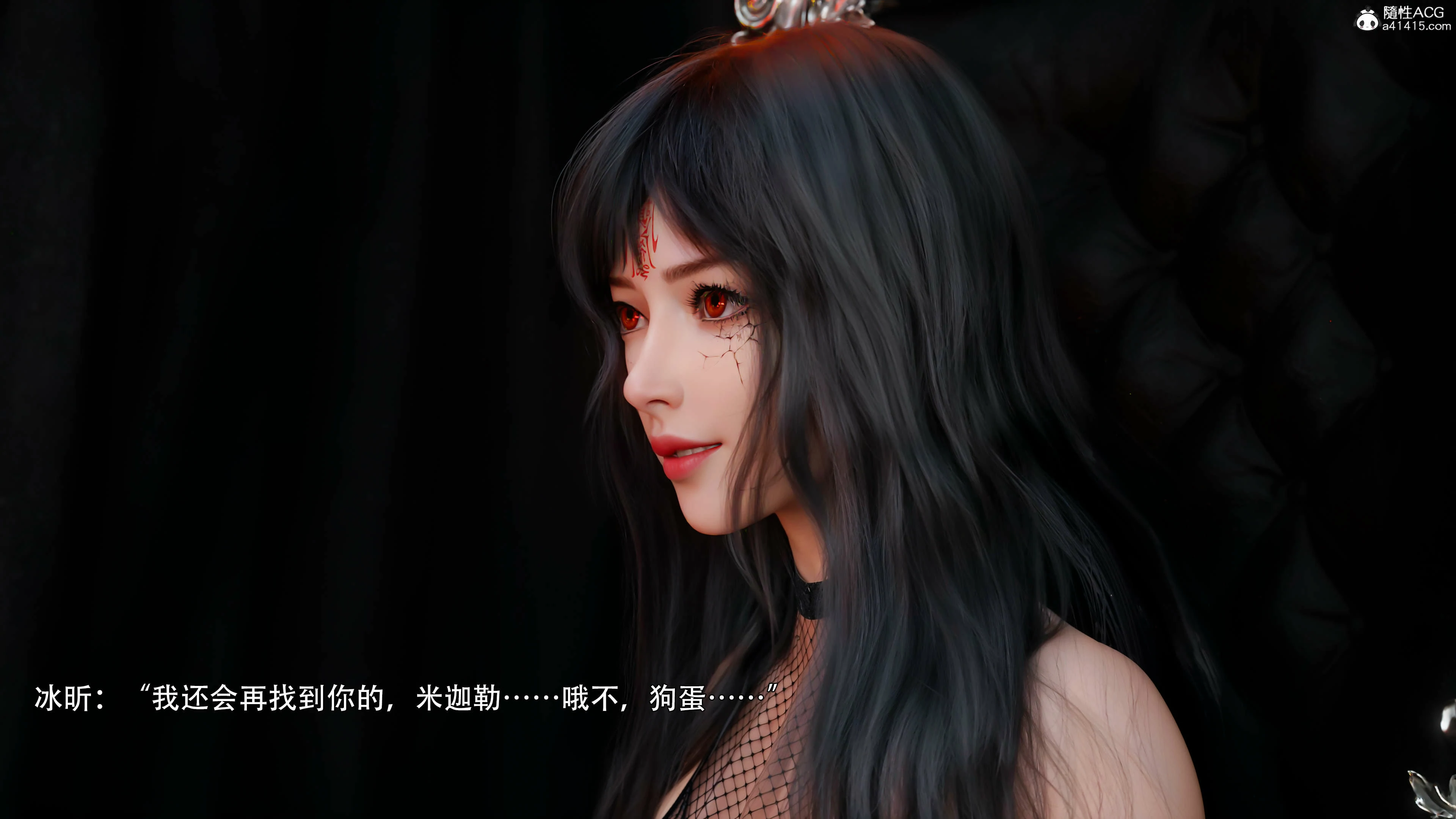 第101页