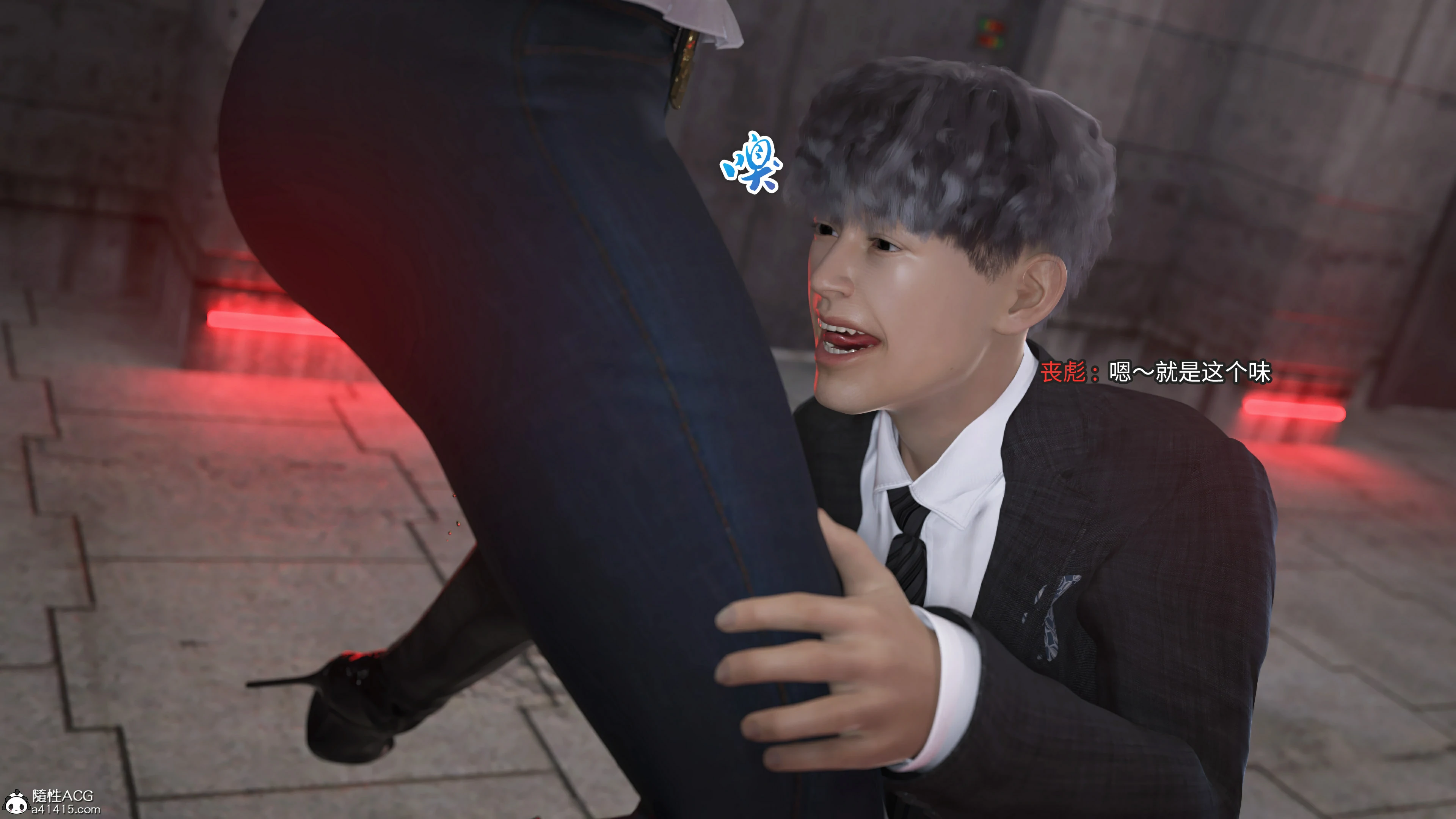 第26页