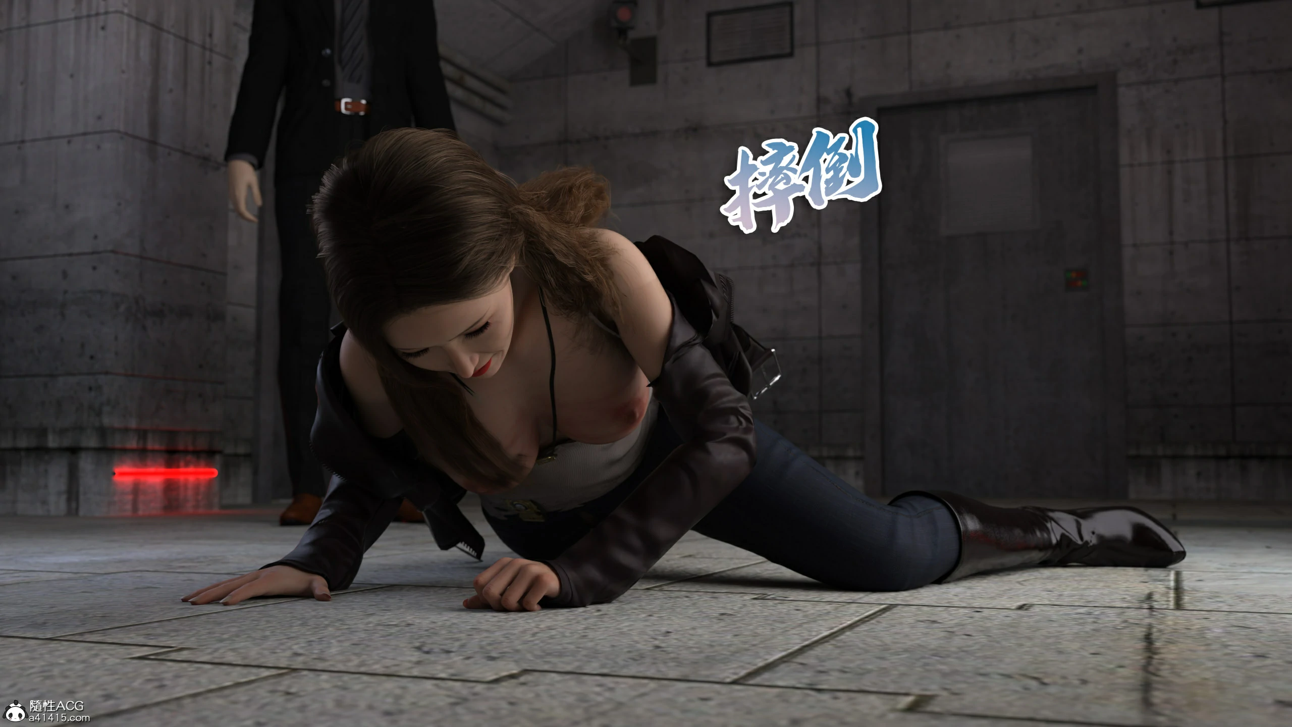 第48页