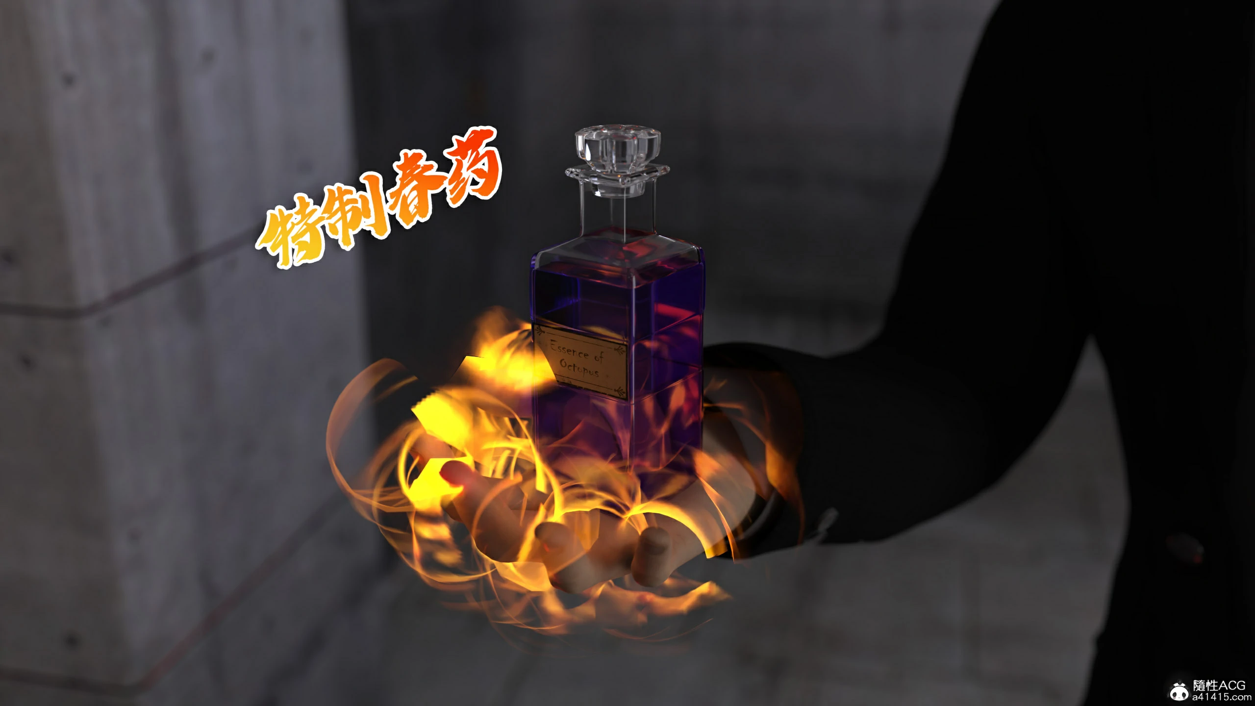 第50页