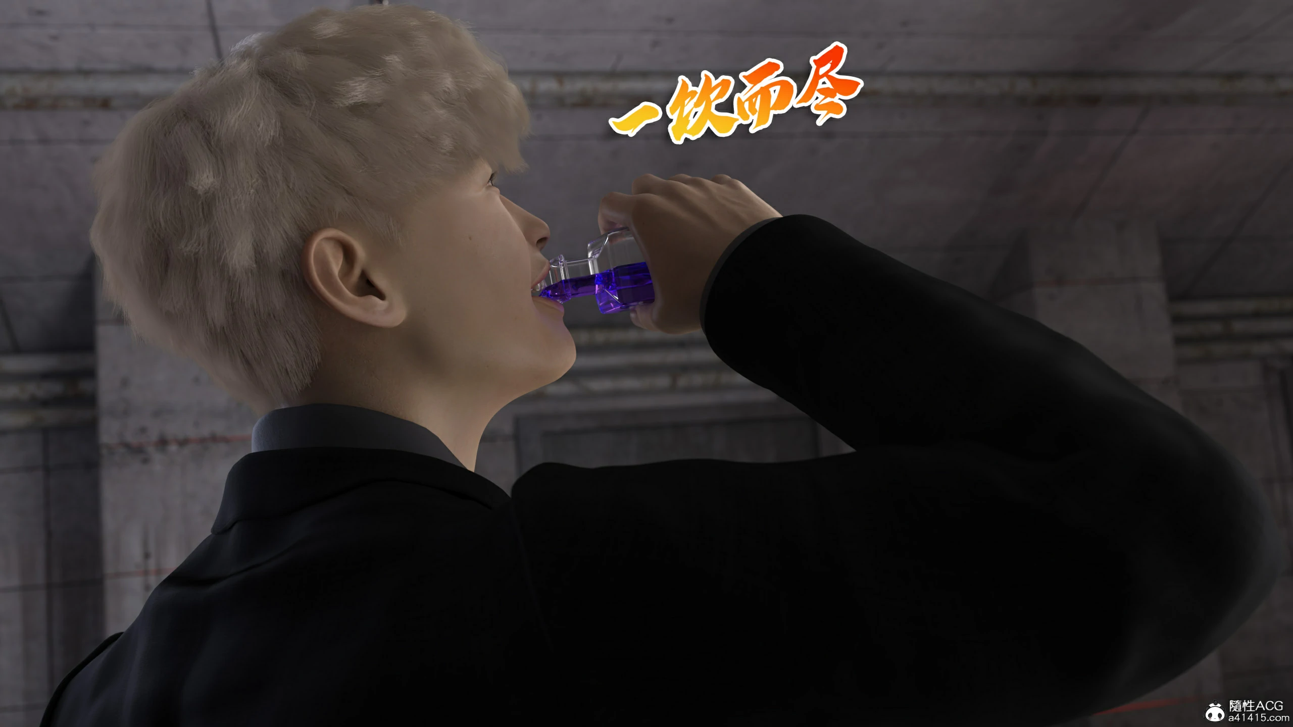 第52页
