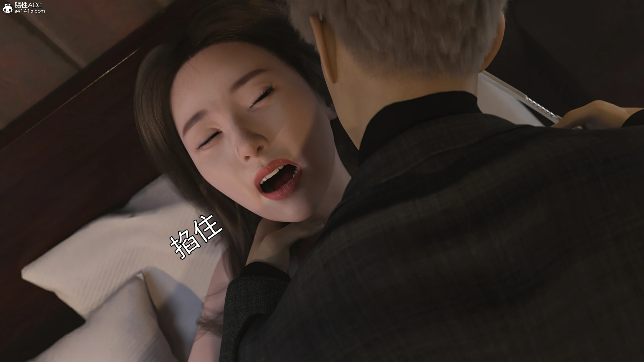 第40页