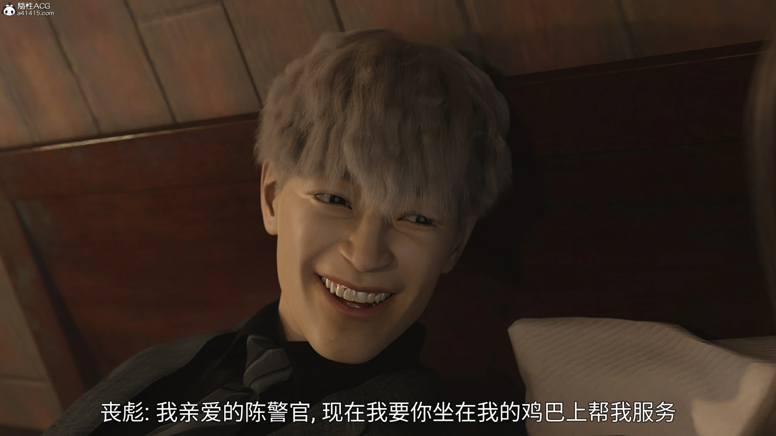 第45页