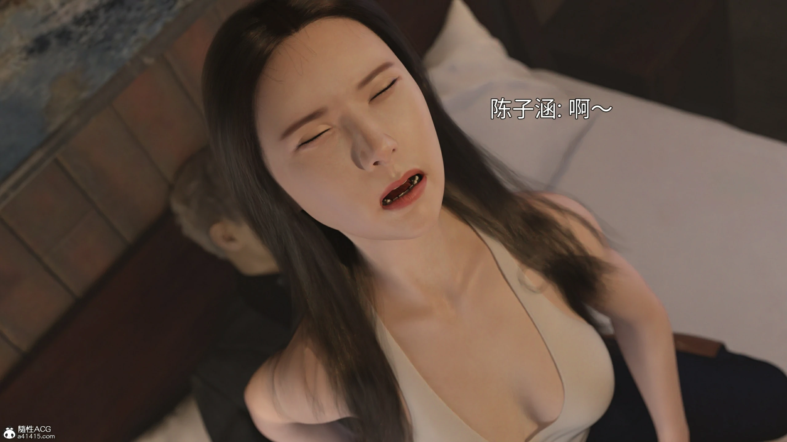 第48页