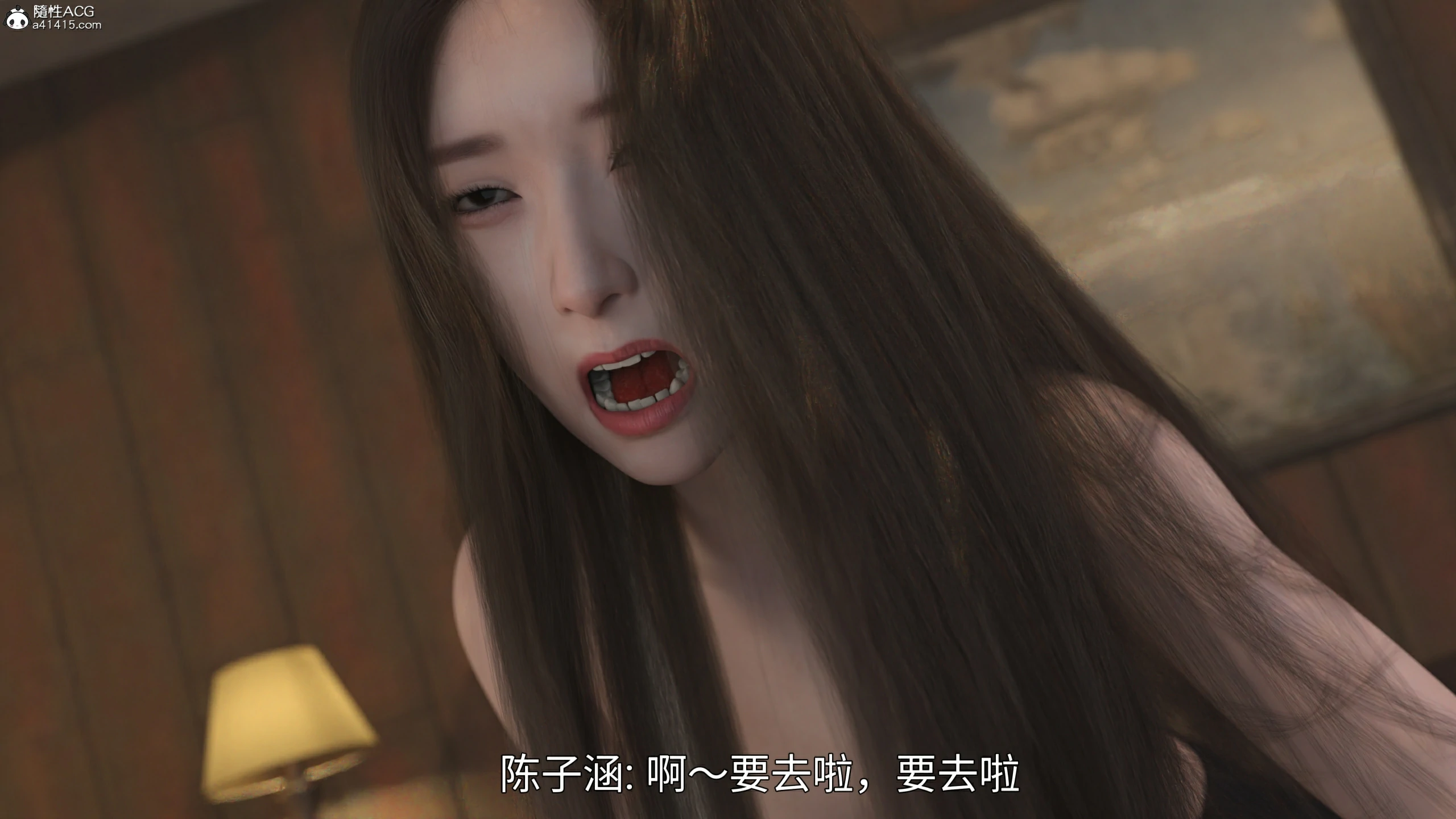 第55页