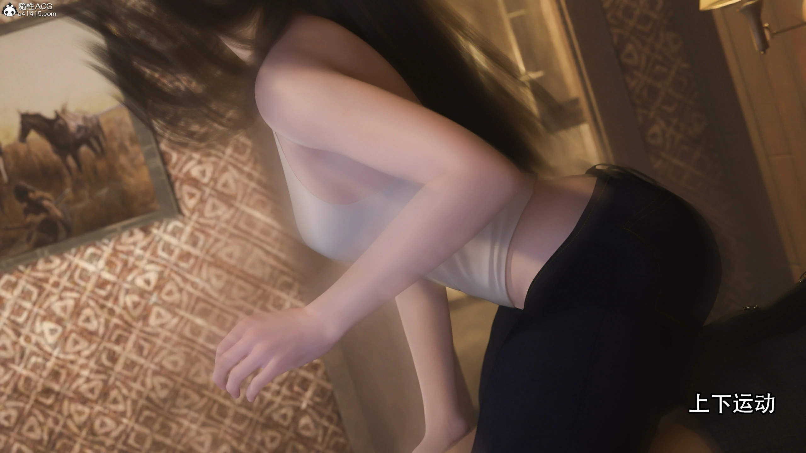 第56页