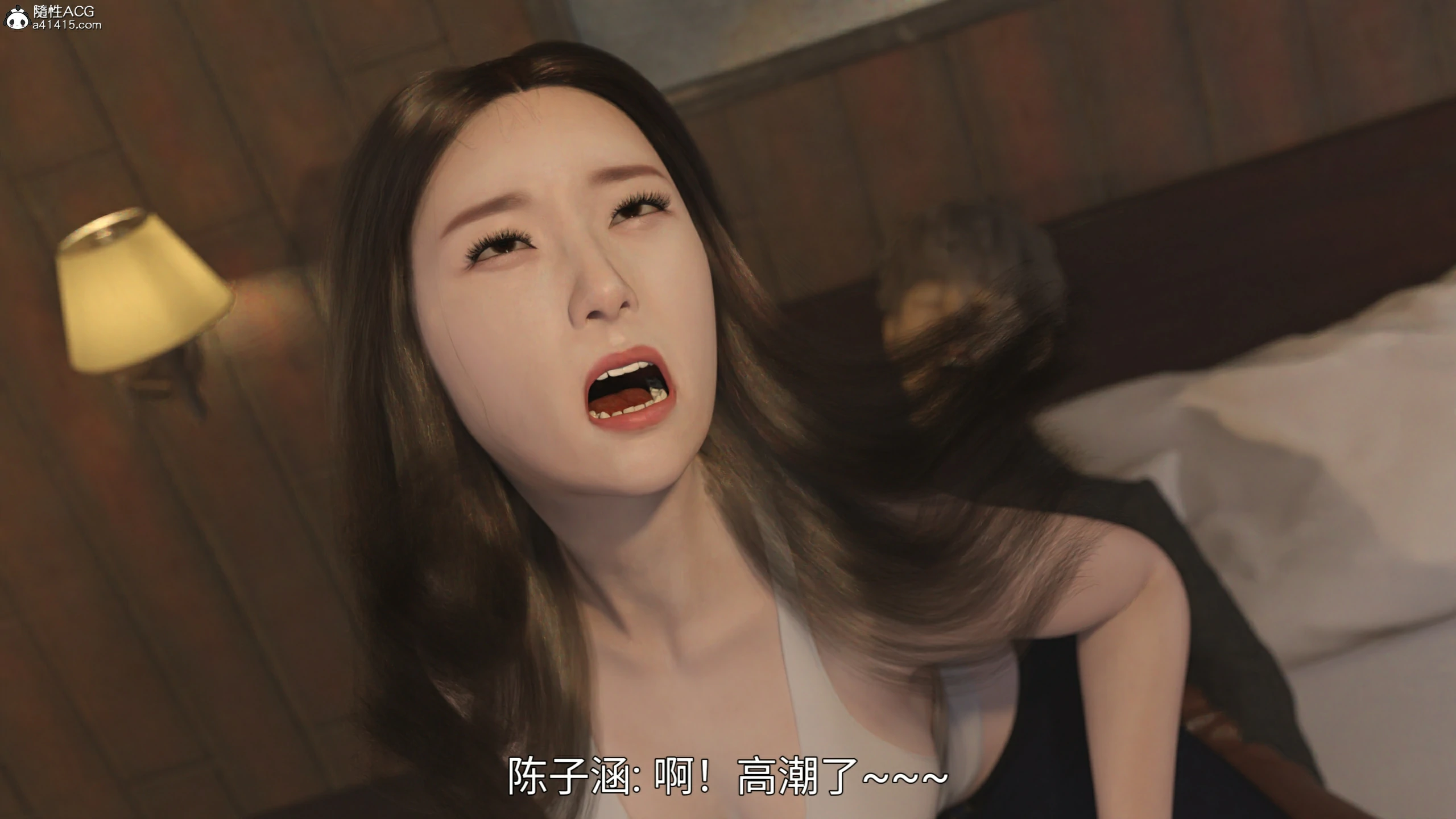 第57页