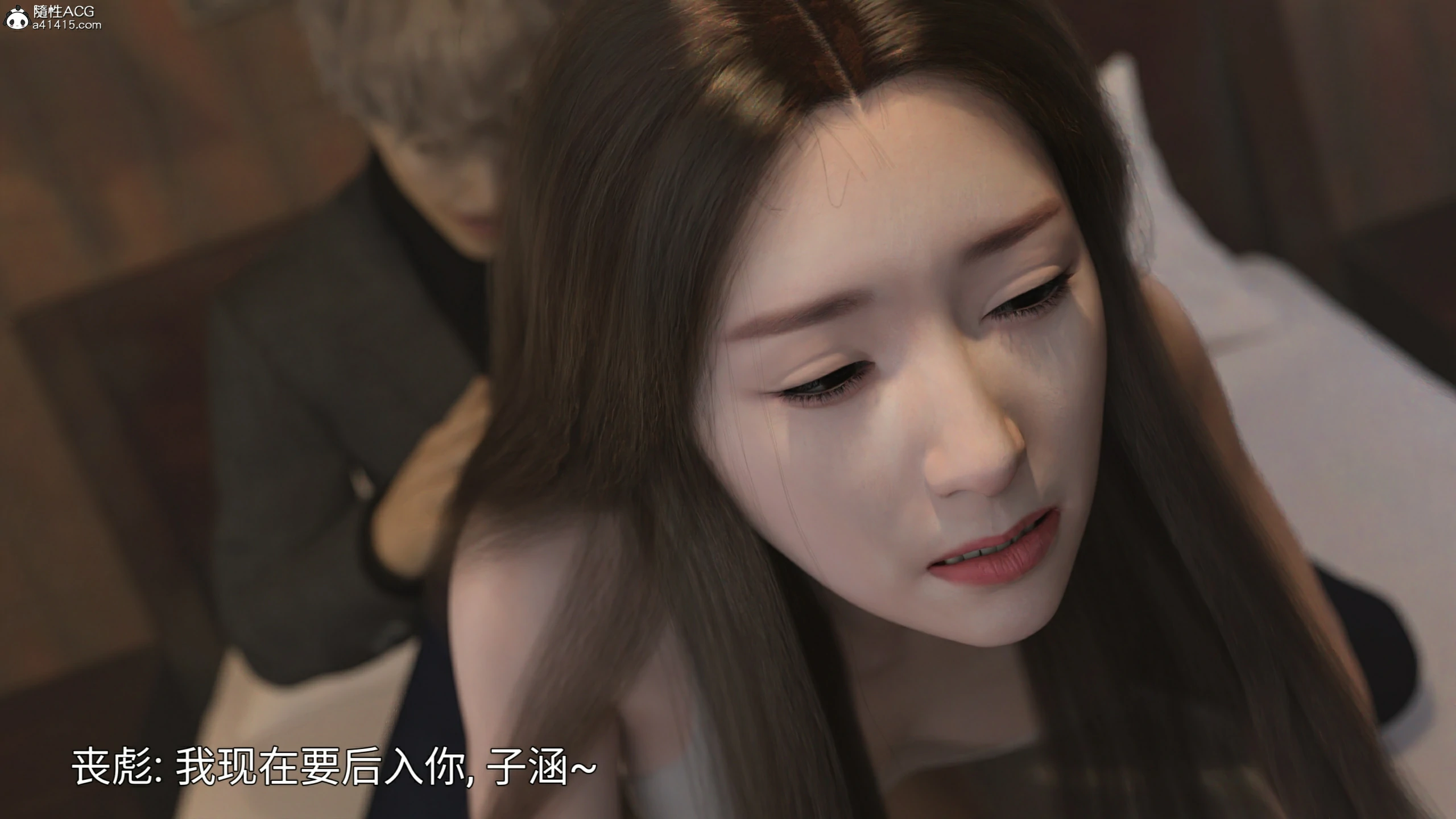 第59页