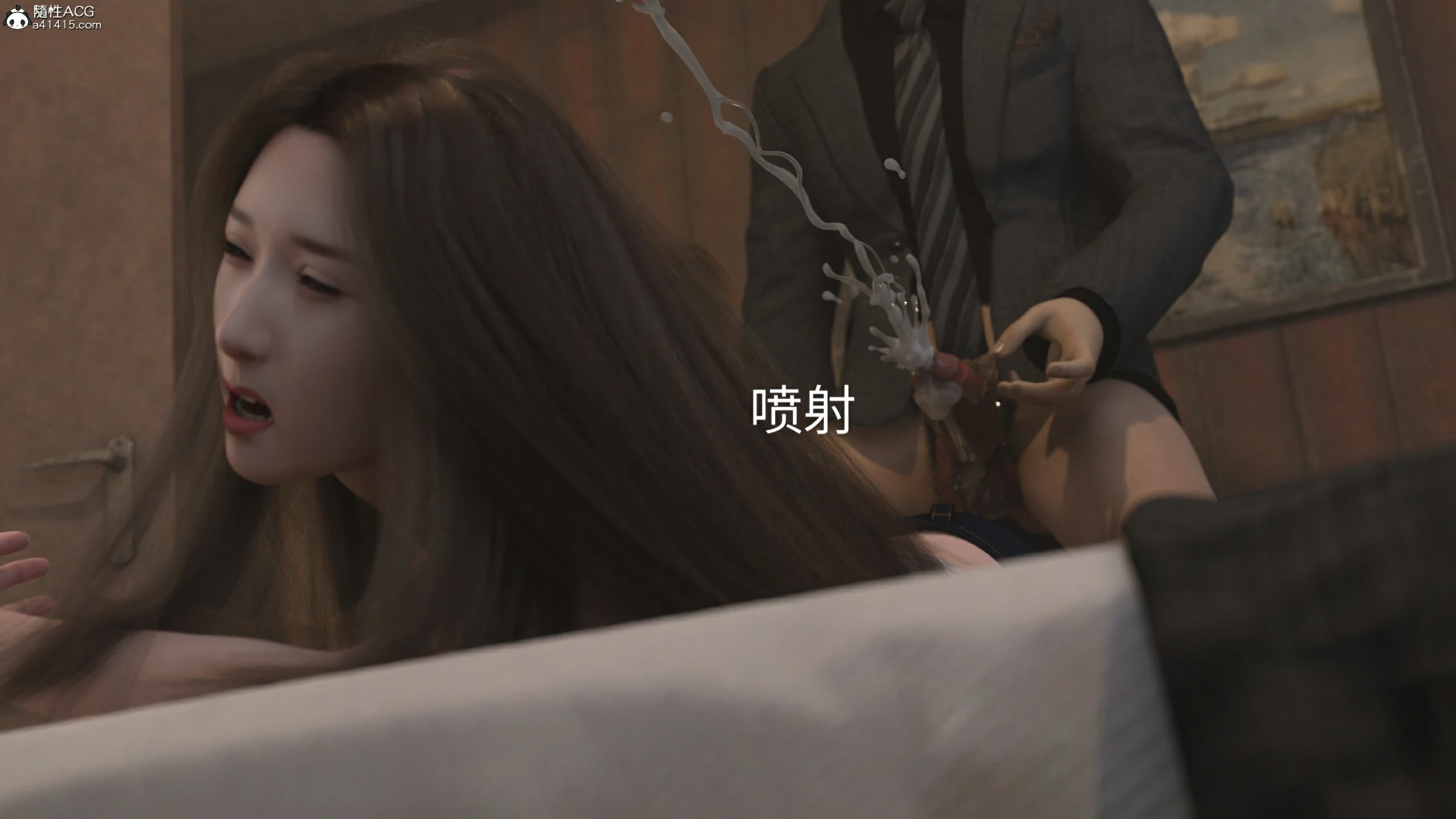 第67页
