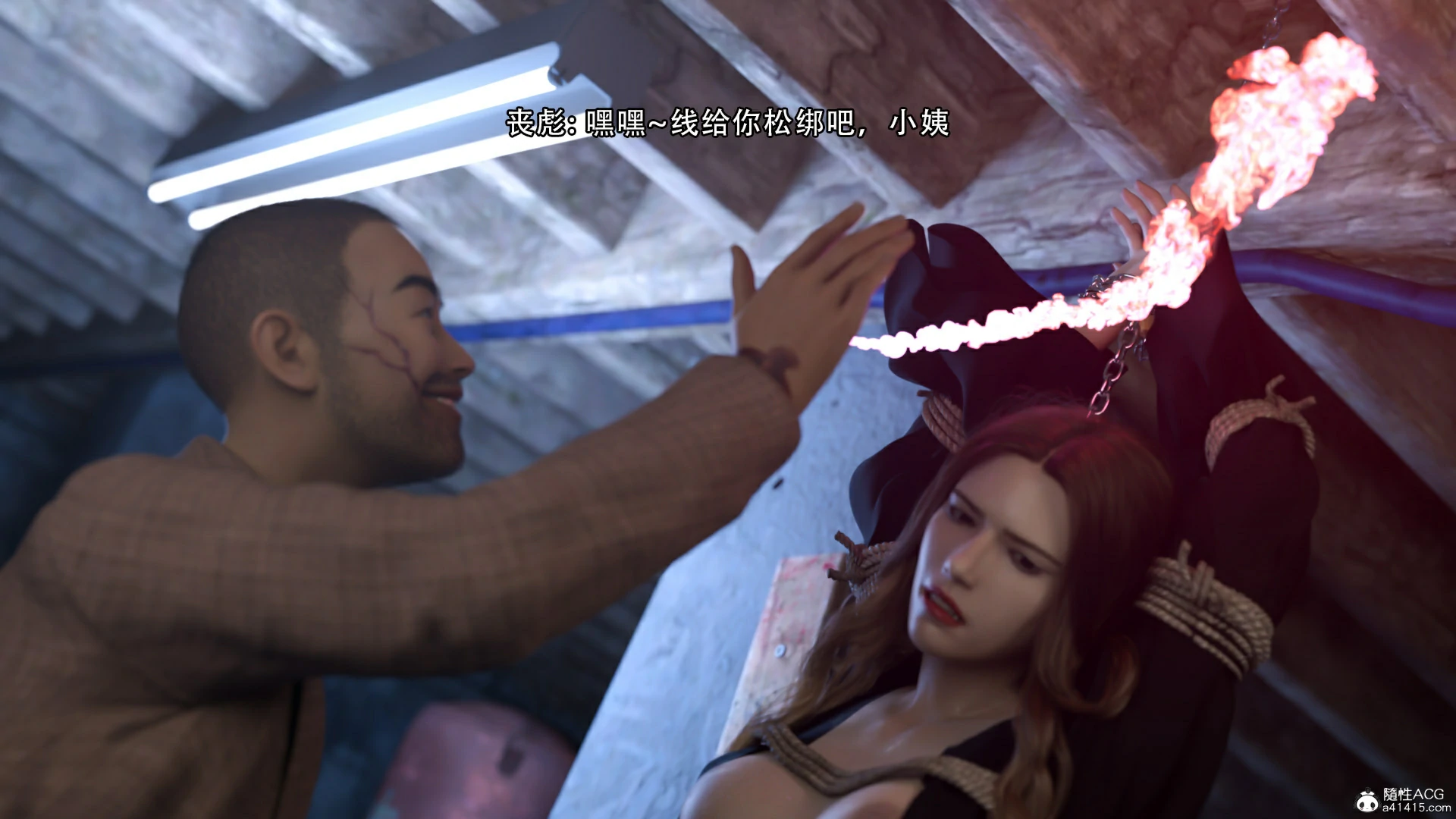 第40页