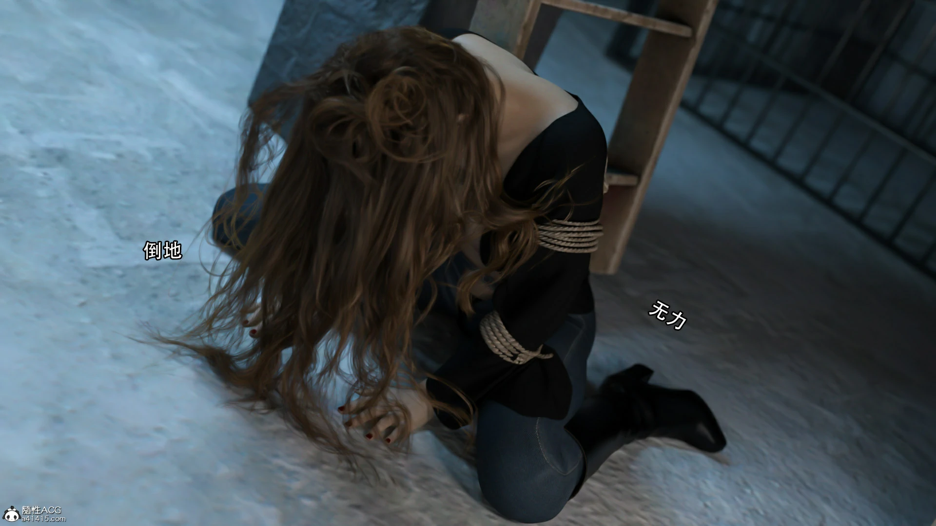 第42页