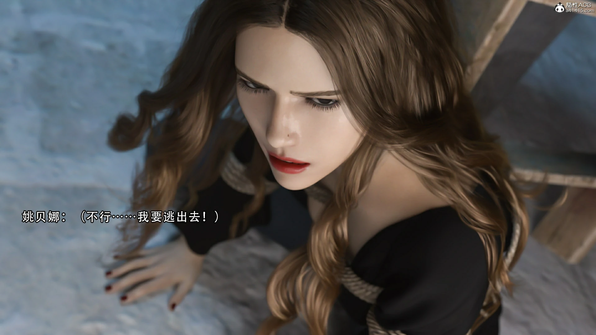 第44页
