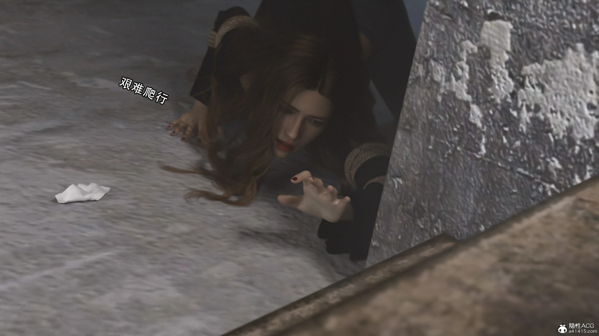 第45页