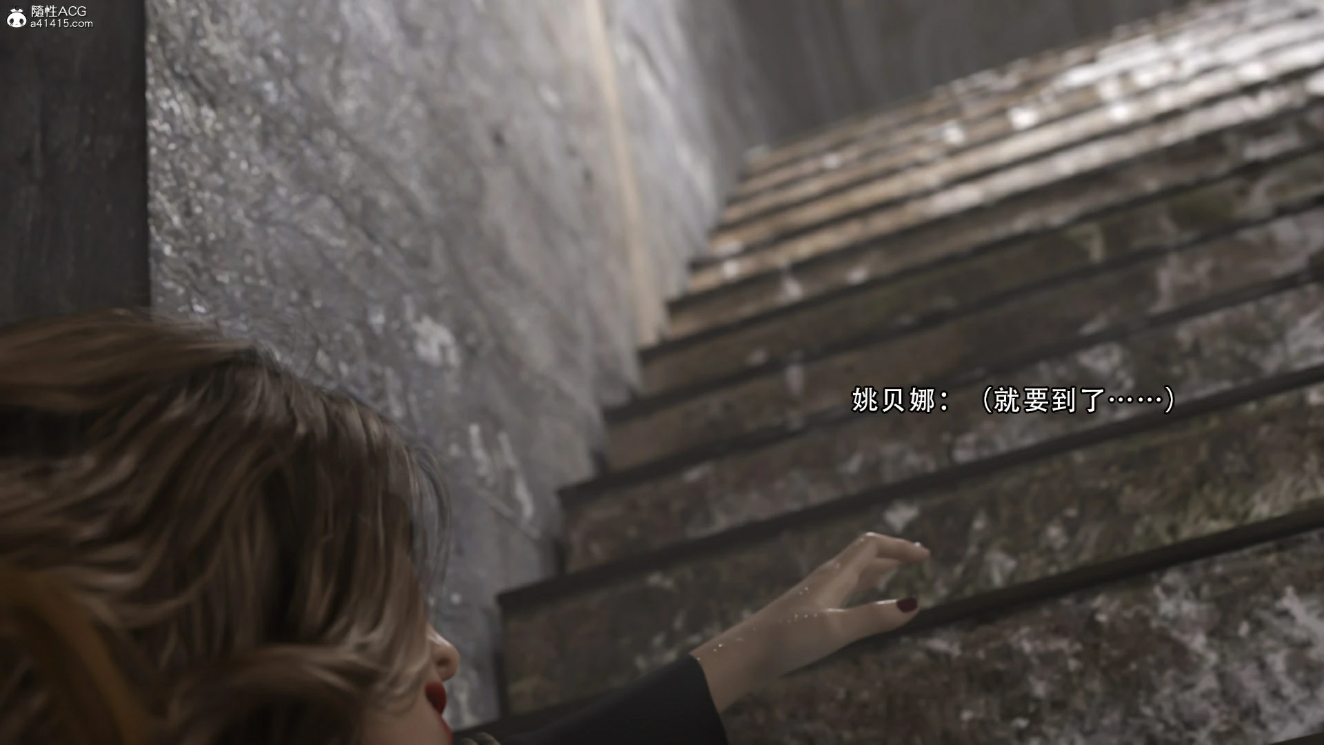 第46页