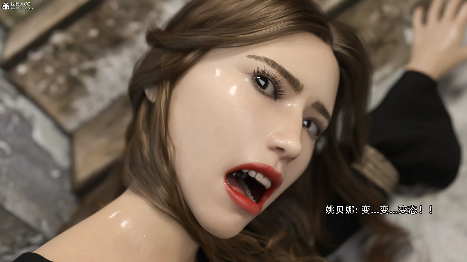 第55页