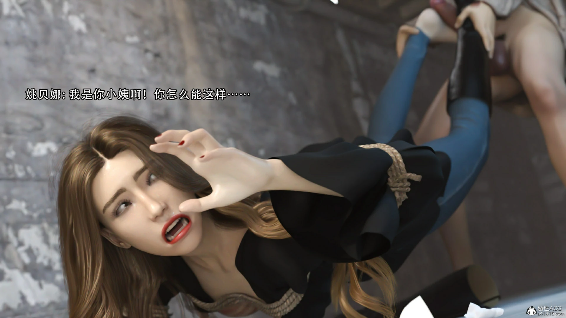 第64页