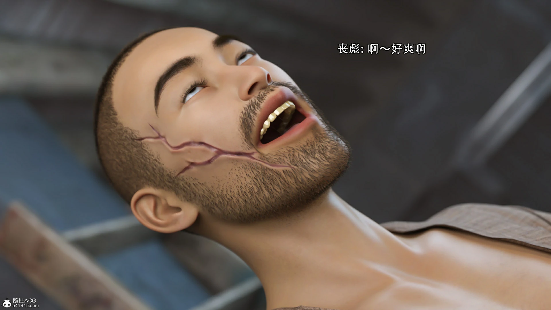 第65页
