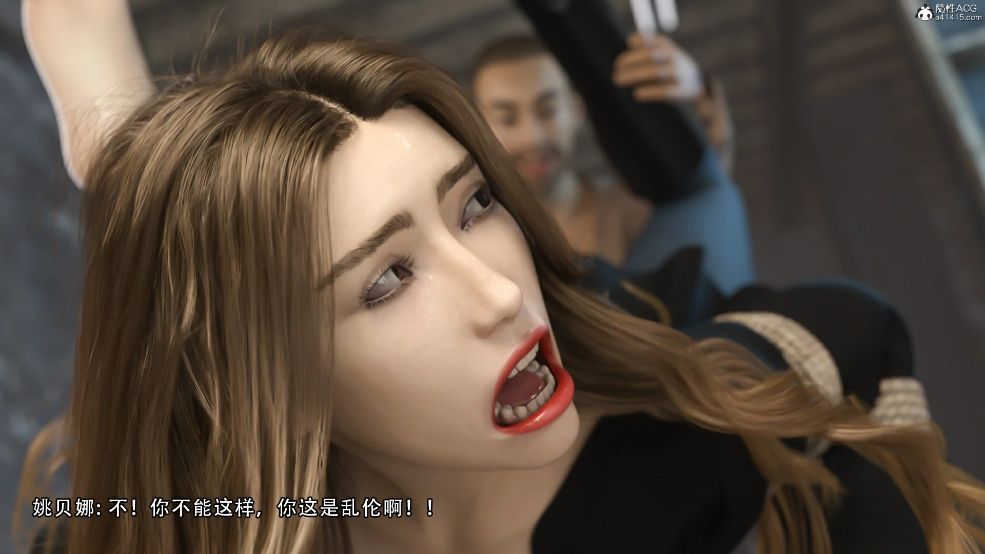第68页