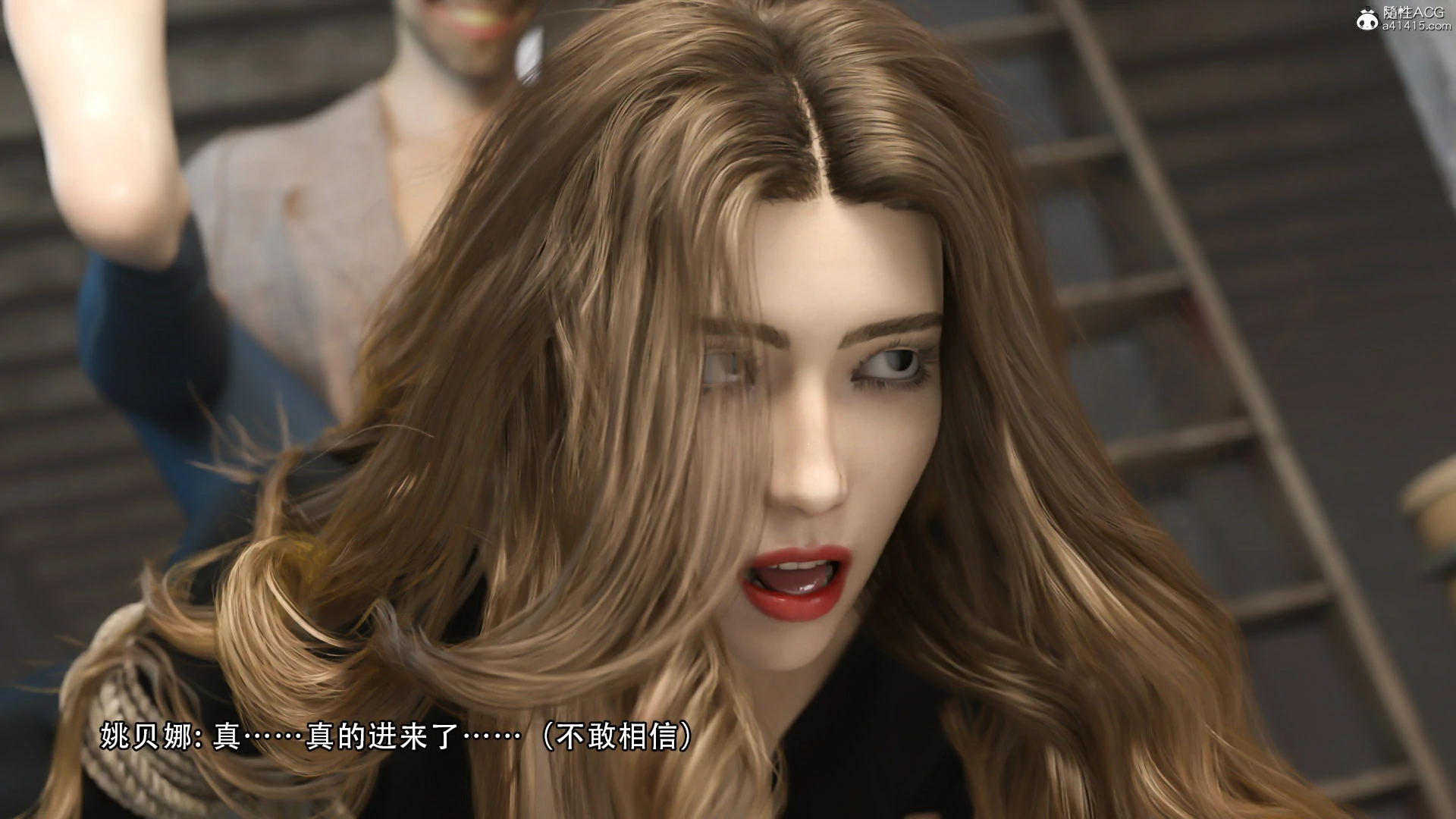 第70页