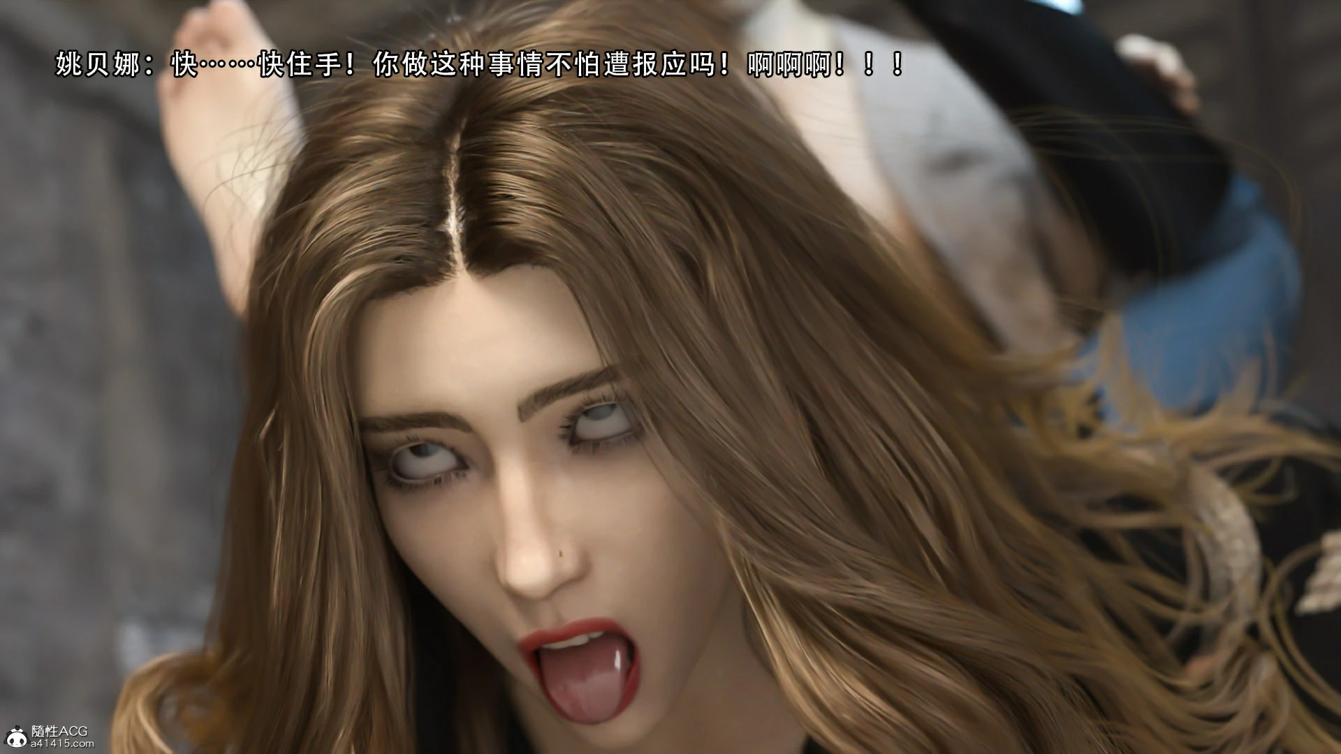 第72页