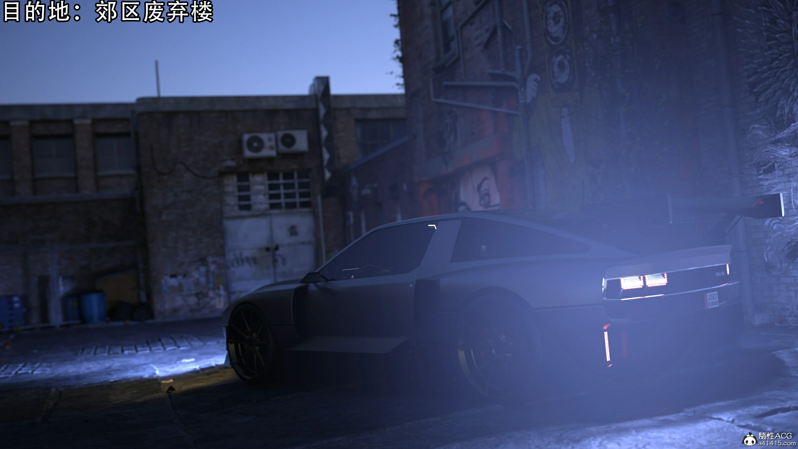 第86页