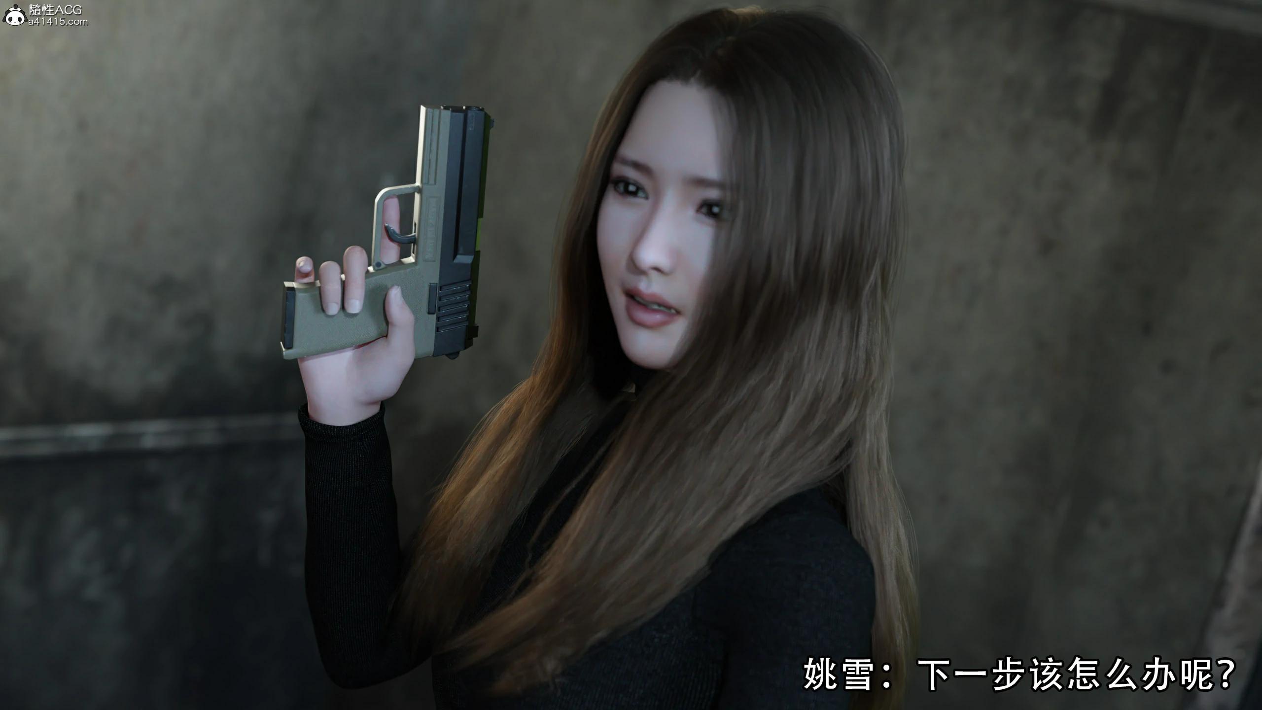 第94页